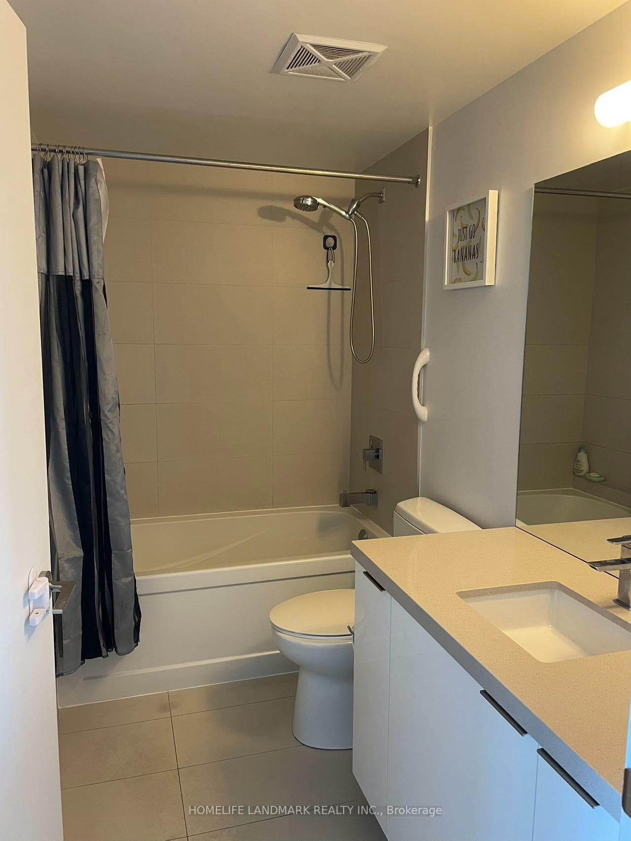 8 Eglinton Avenue Unit 5104 photo 15