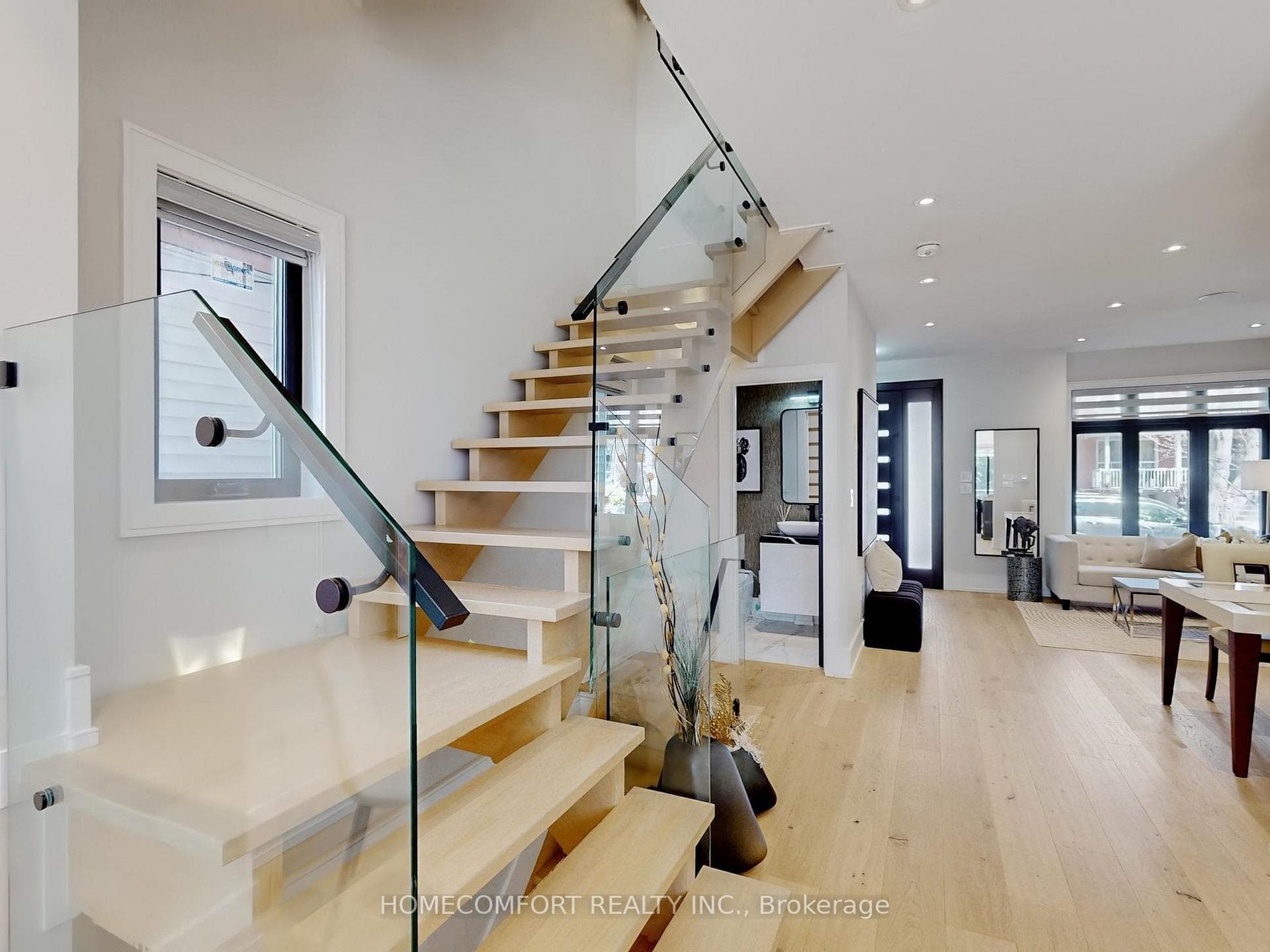 70 Bellefair Avenue photo 15
