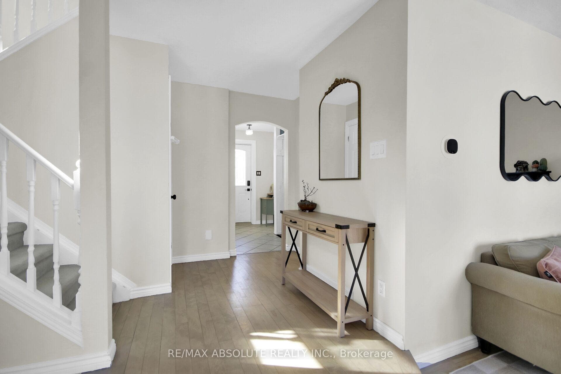 294 Turnstone Court photo 18