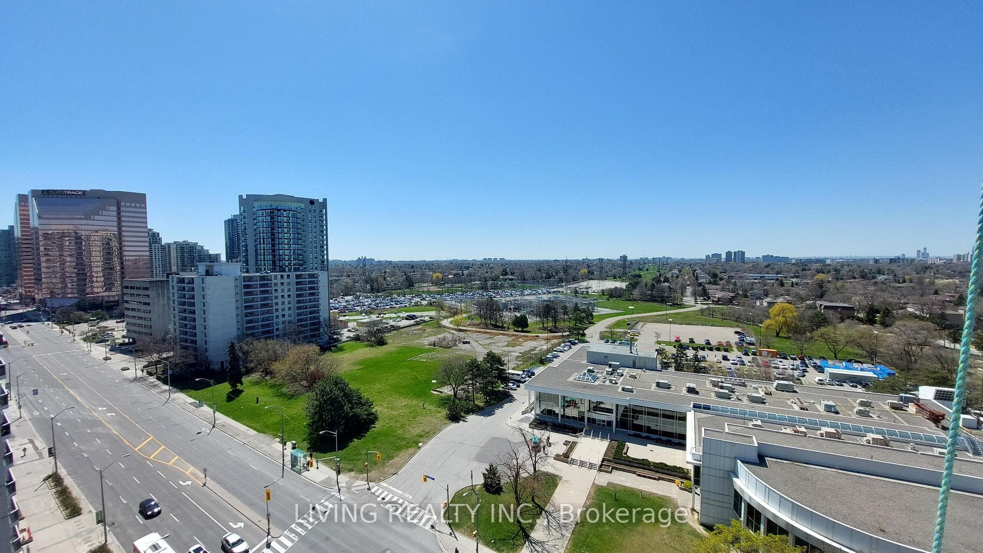 8 Olympic Garden Drive Unit S1308 photo 10