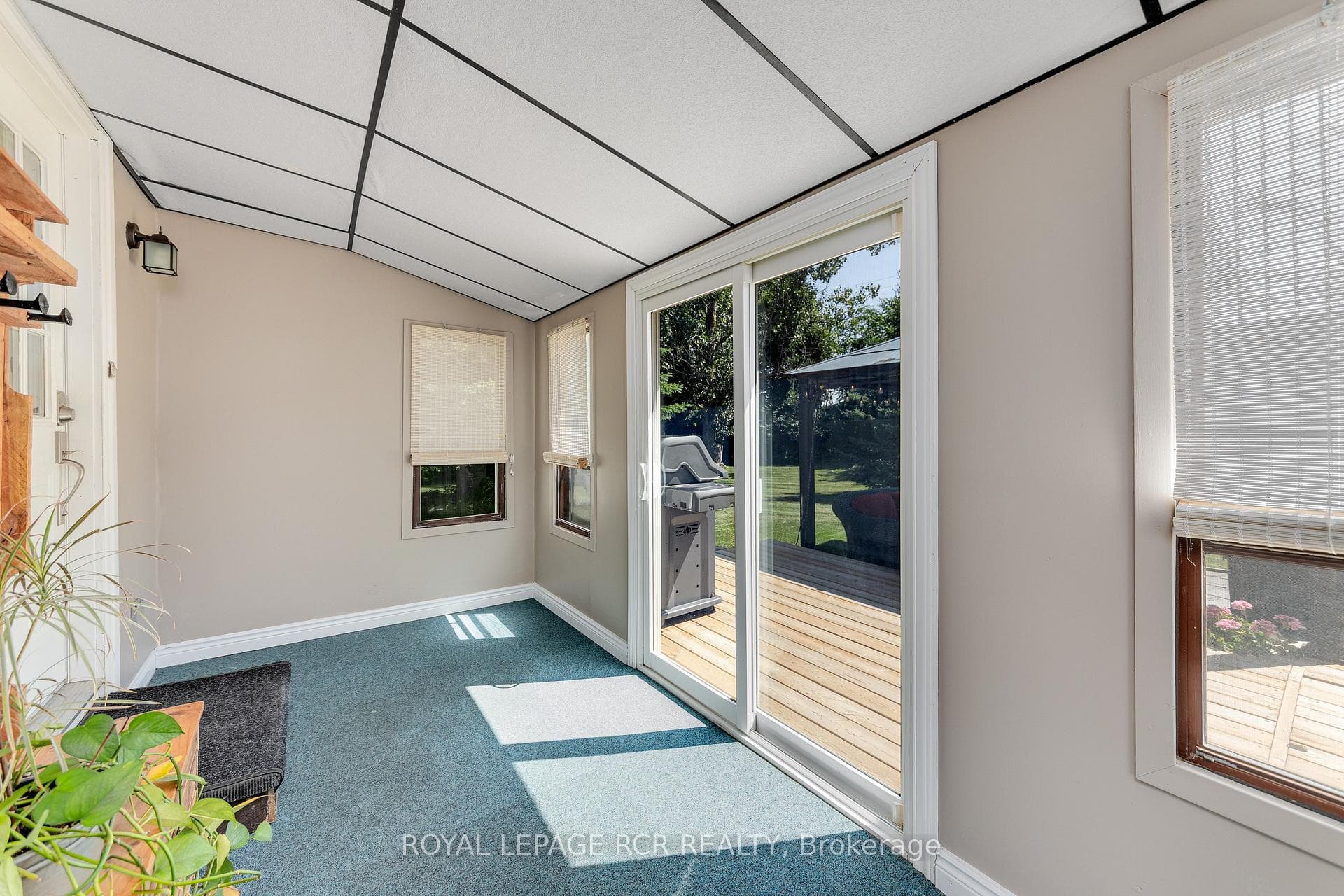 45 Rice Drive photo 24