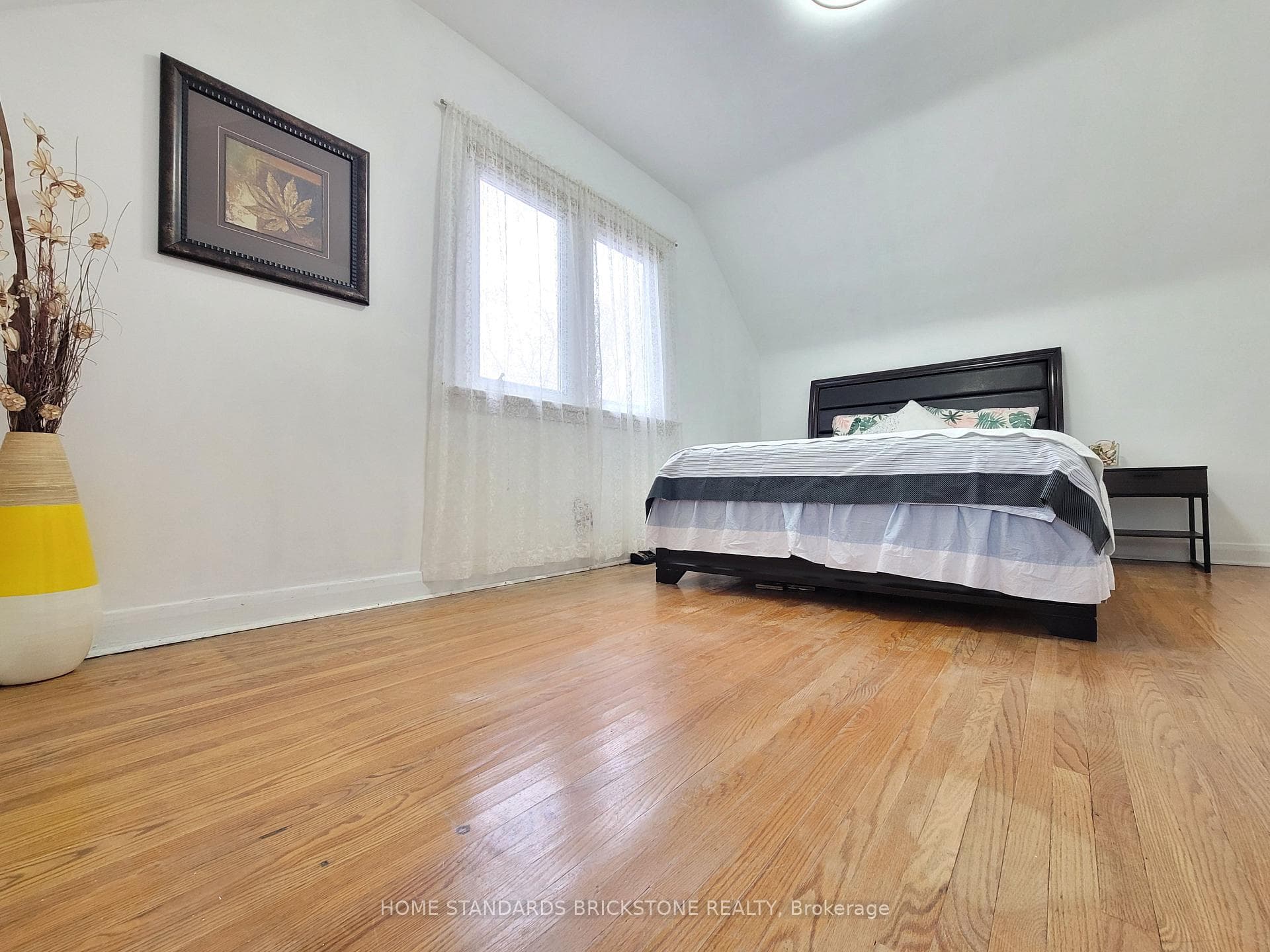 3 Pakenham Drive photo 6