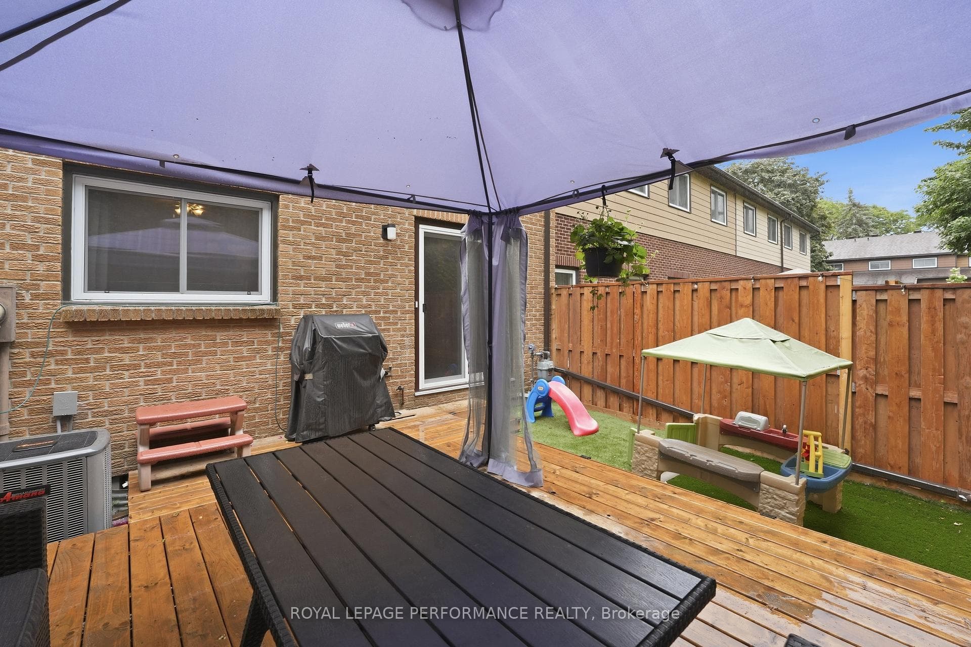 2208 Orient Park Drive photo 32