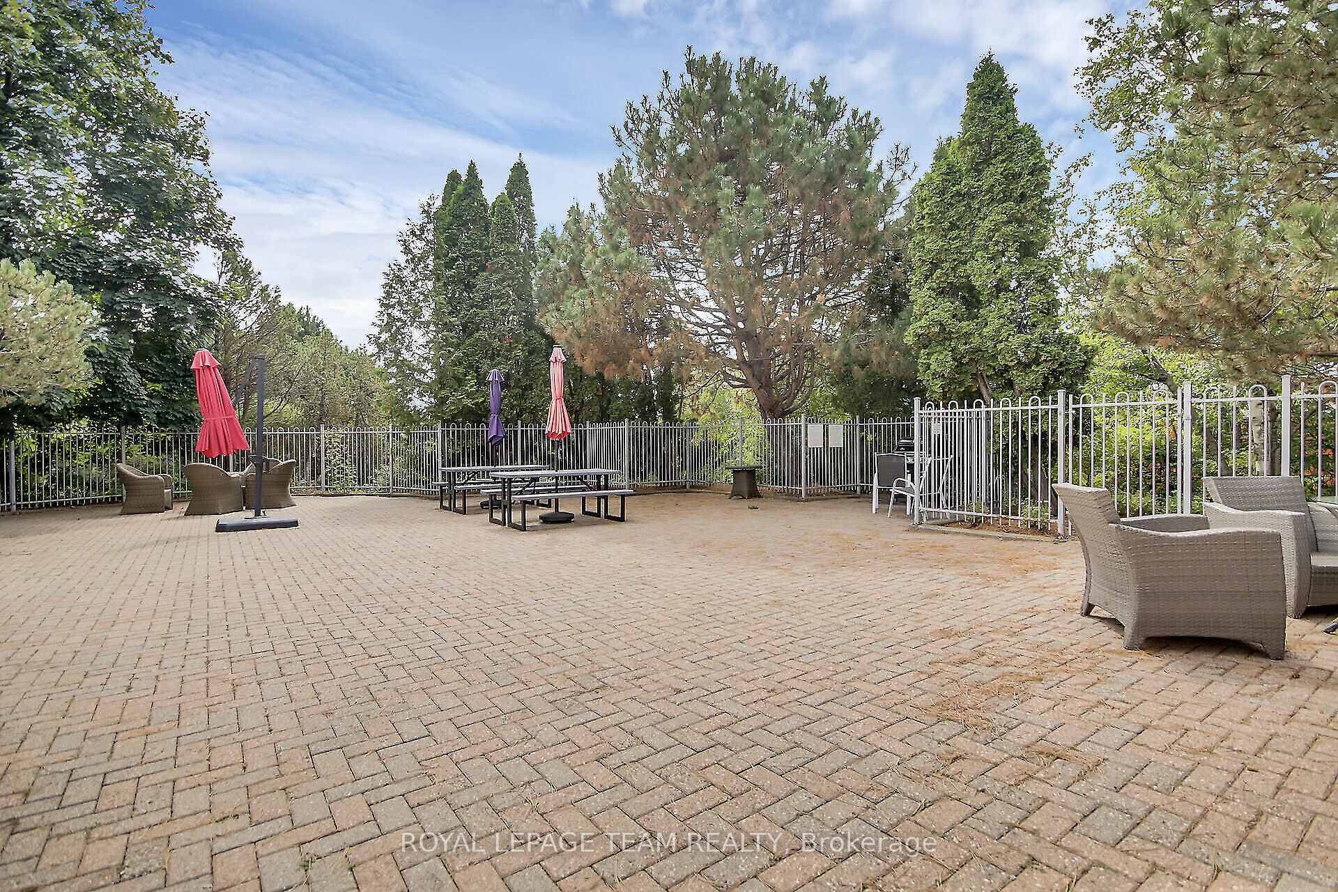 100 Grant Carman Drive Unit 201 photo 42