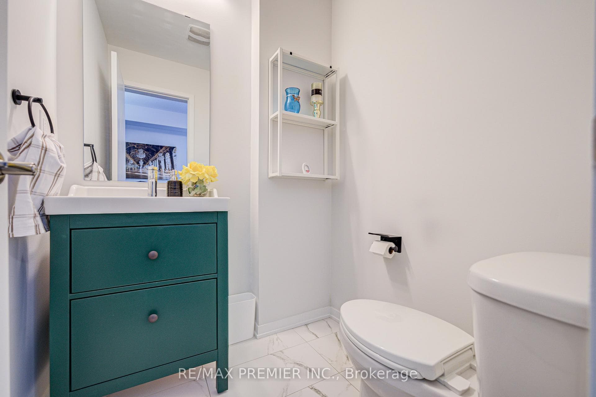 15 William Jackson Way Unit 21 photo 14