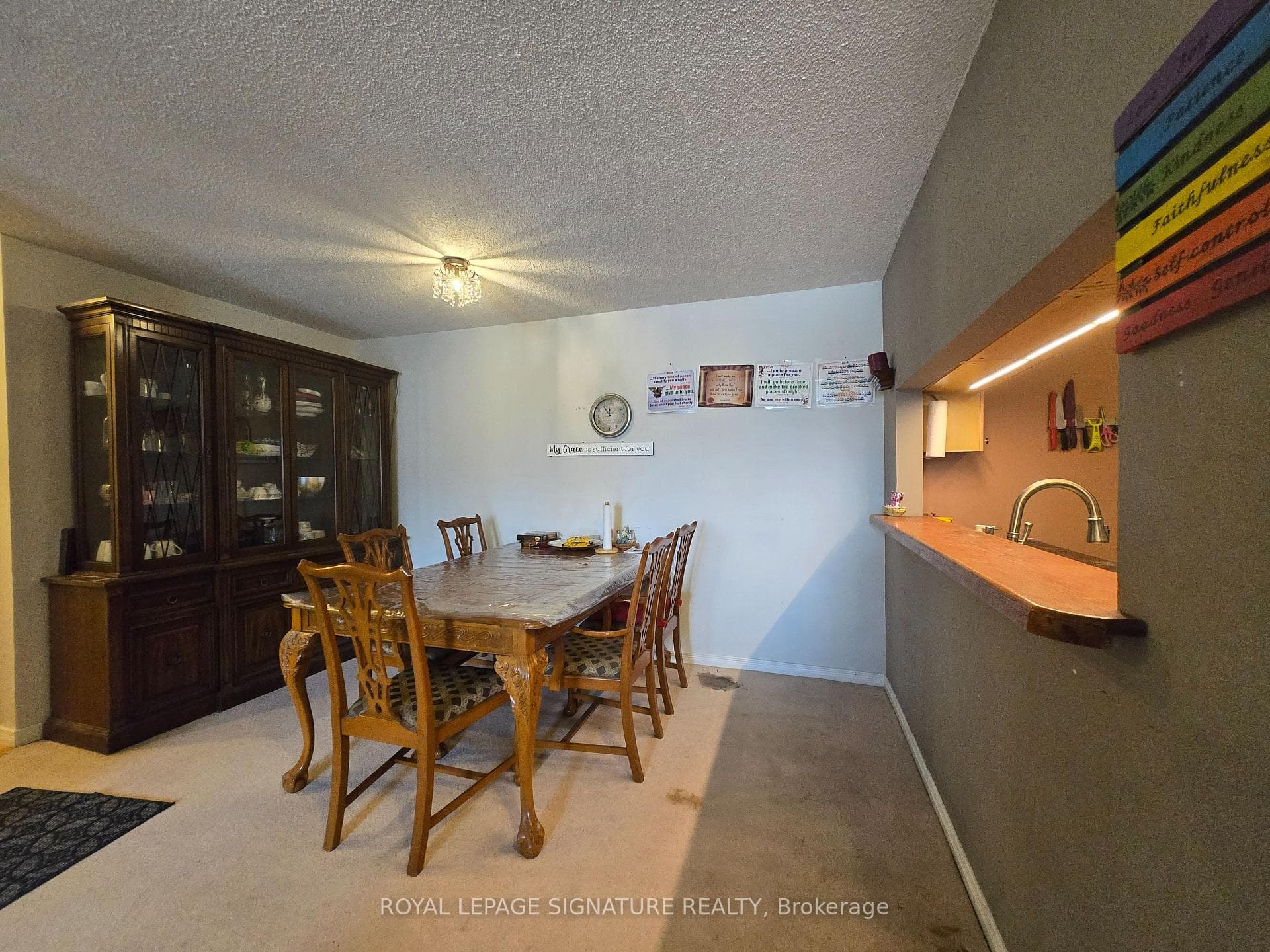 1450 Glen Abbey Gate Unit 732 photo 11