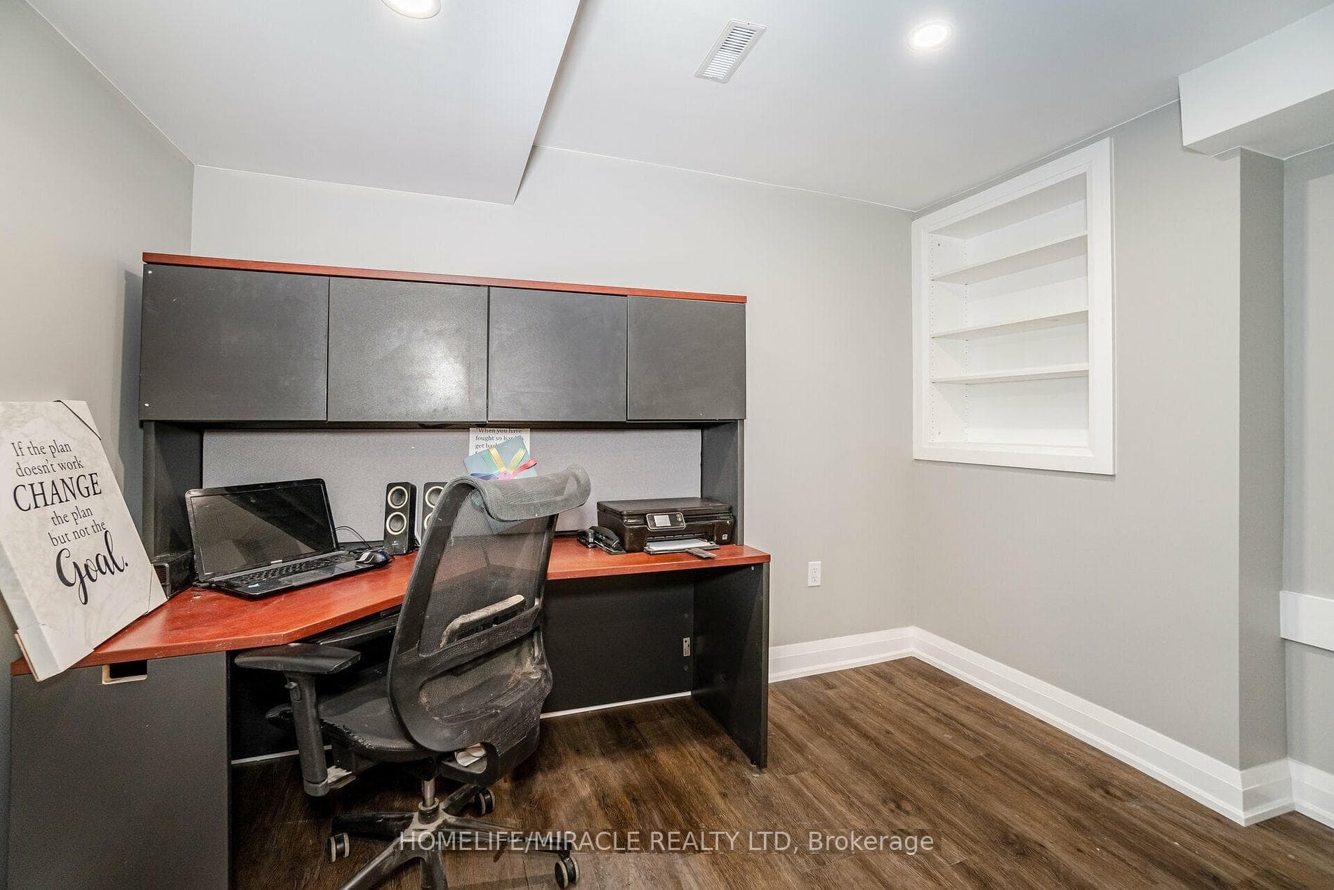 18 Prouse Drive photo 12