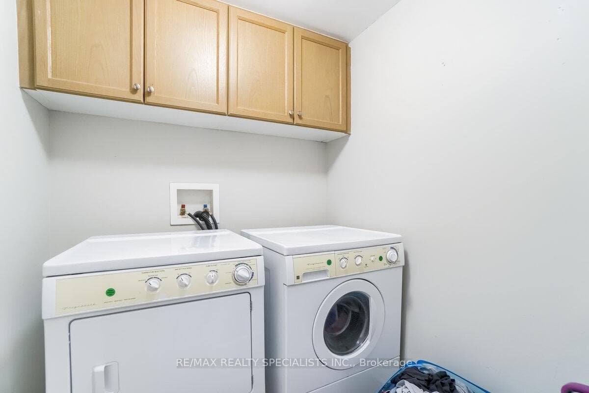 620 Ferguson Drive Unit 80 photo 18
