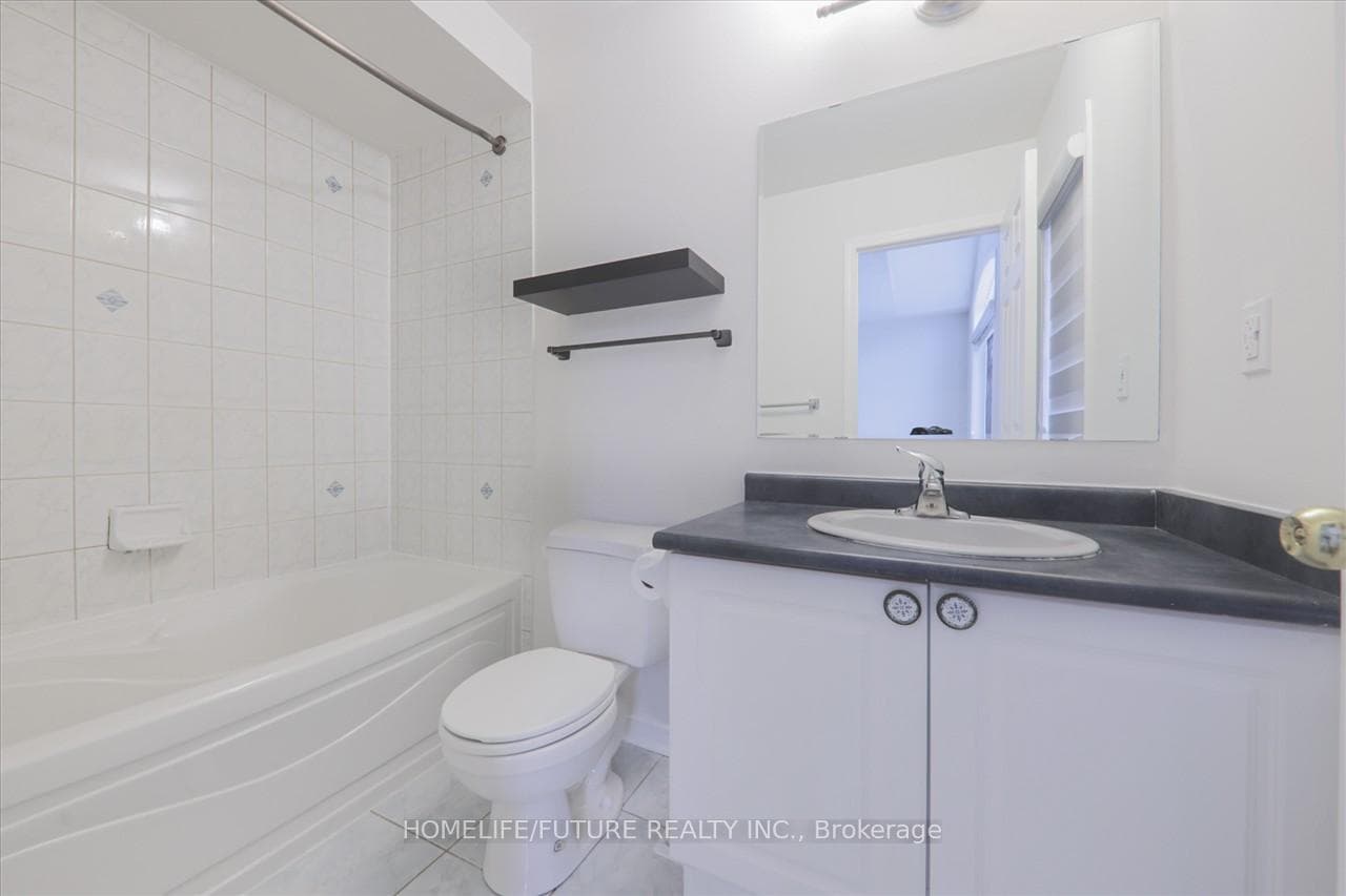 59 Stonewood Street photo 20