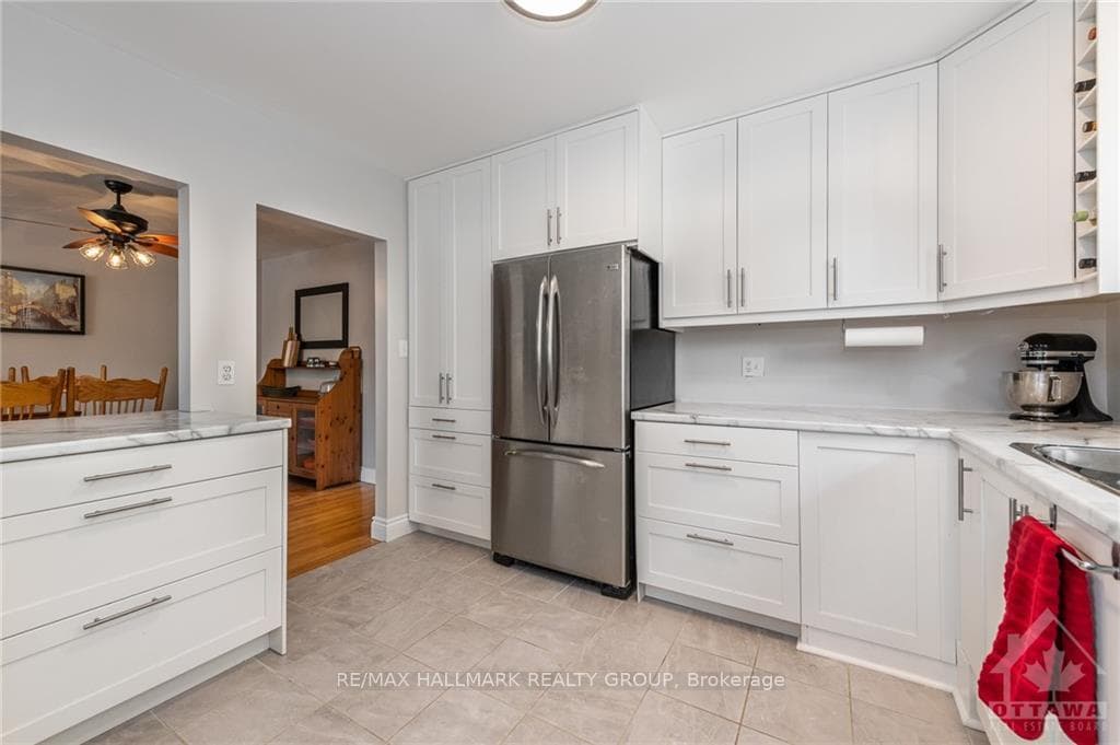 1220 CLYDE Avenue Unit A photo 12