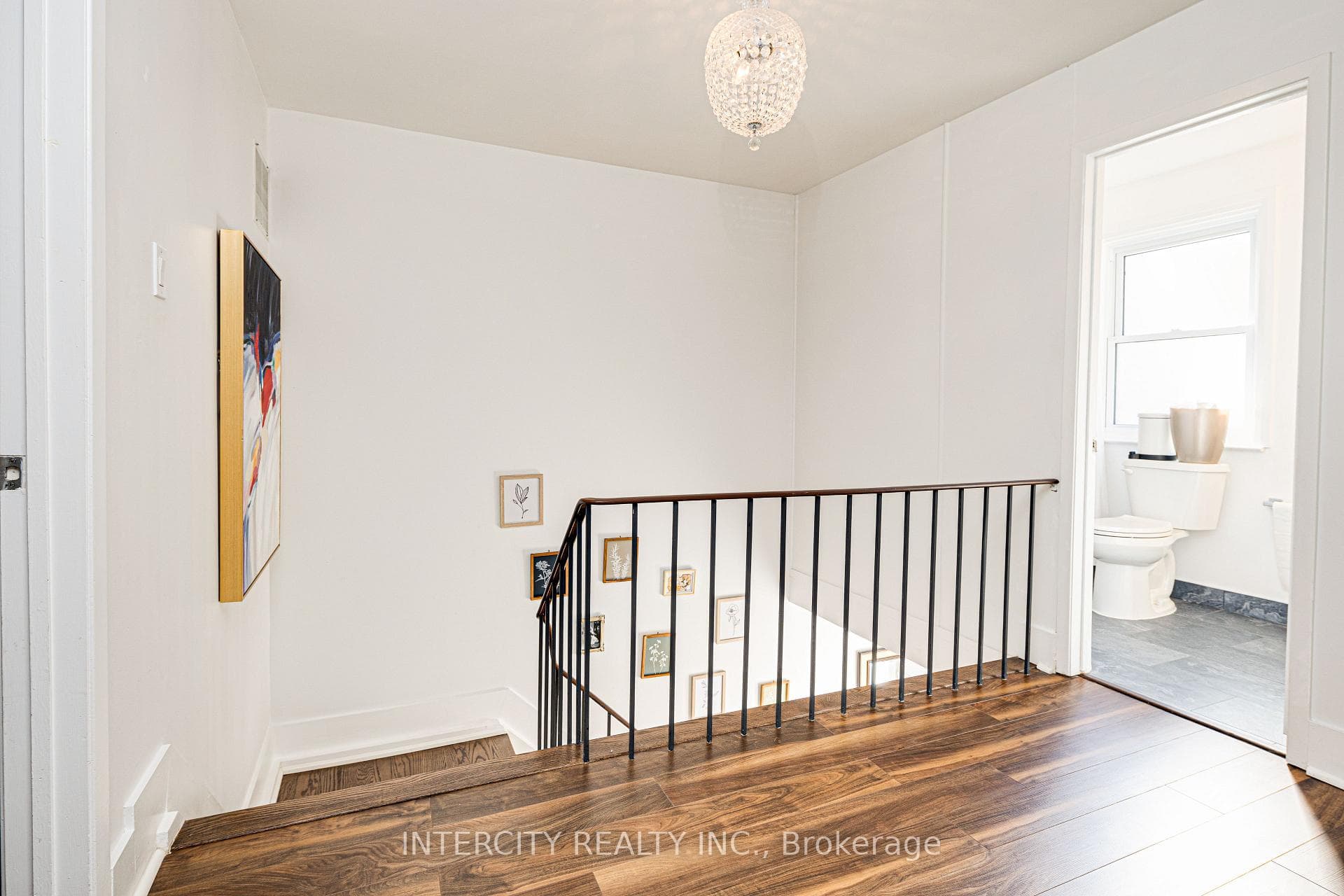20 Reith Way photo 17