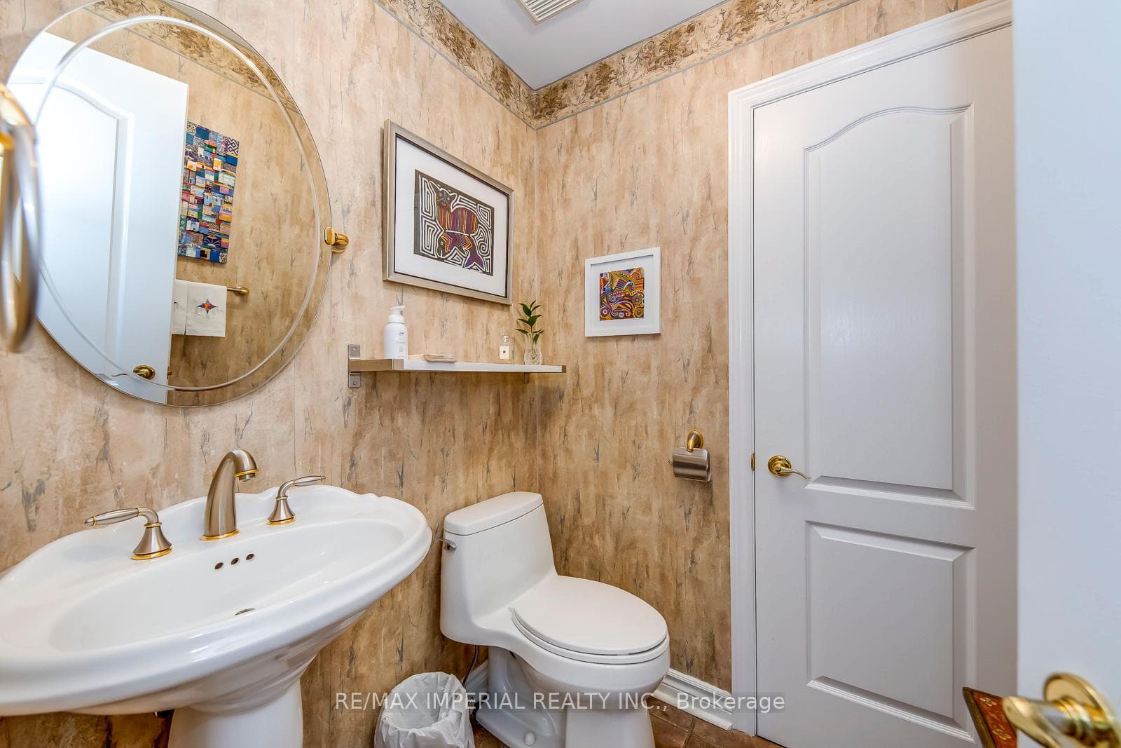 146 Trelawn Avenue photo 23