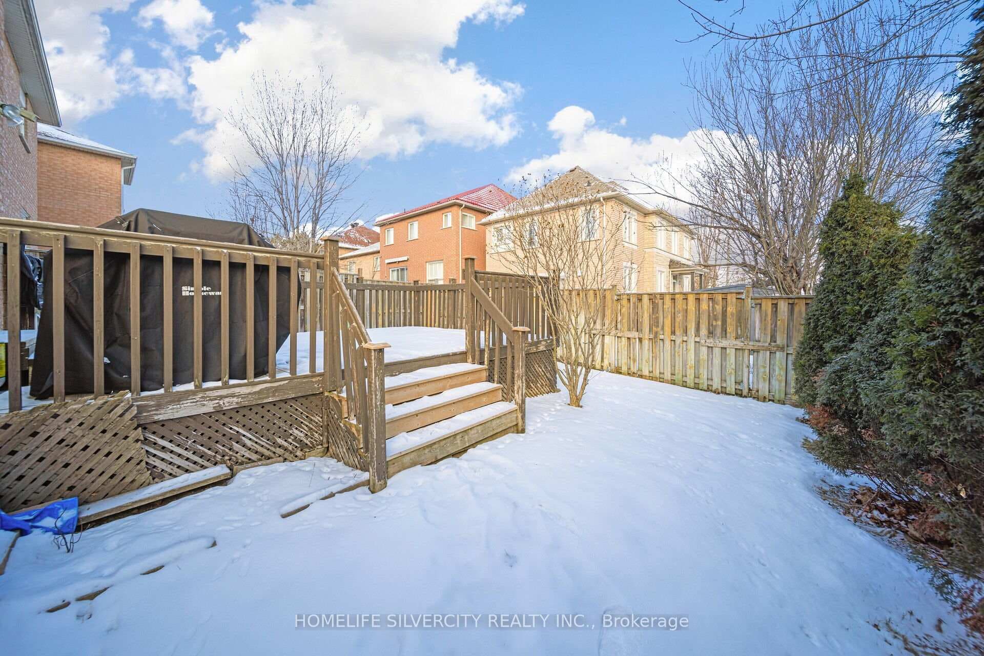 4785 James Austin Drive photo 37