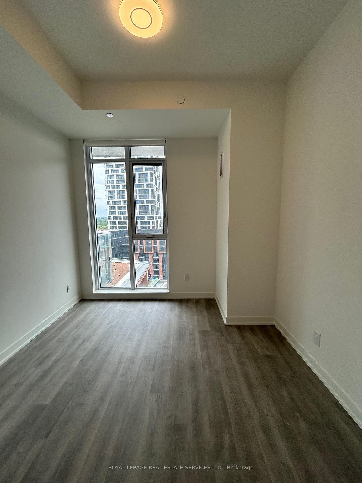 8119 Birchmount Road Unit A1402 photo 25