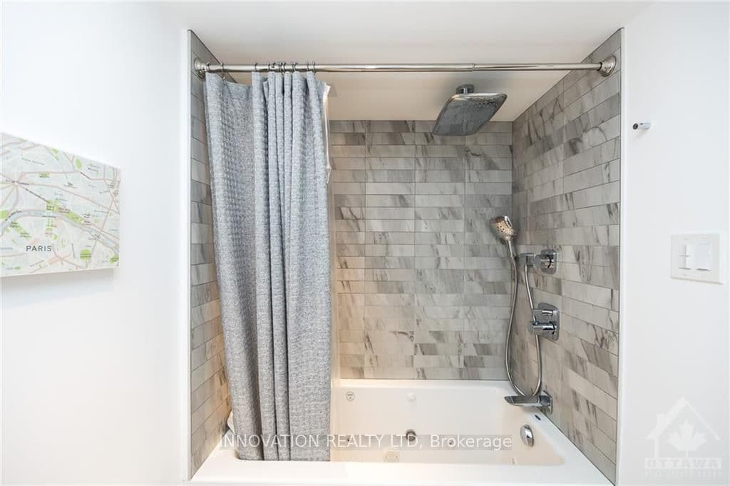 29 MAIN Street Unit 207 photo 10