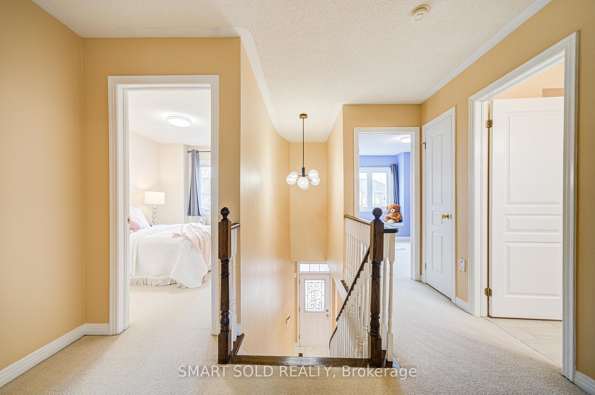79 Hillmount Road photo 23