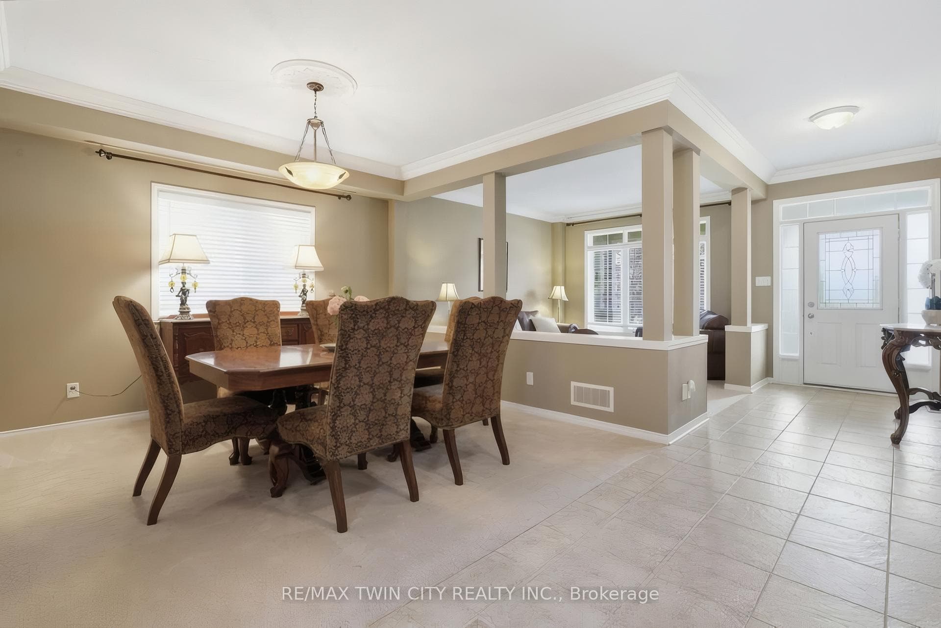 26 Knox Court photo 19