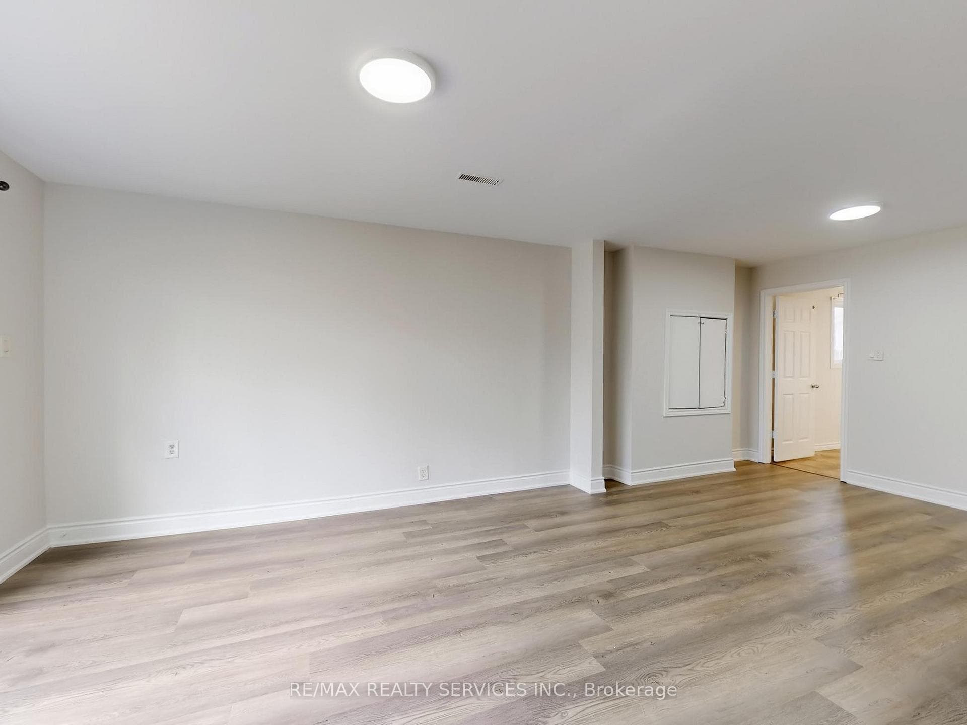 9 Glenridge Road photo 41