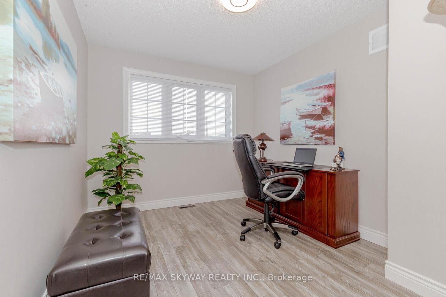 58 Summerdale Crescent photo 30