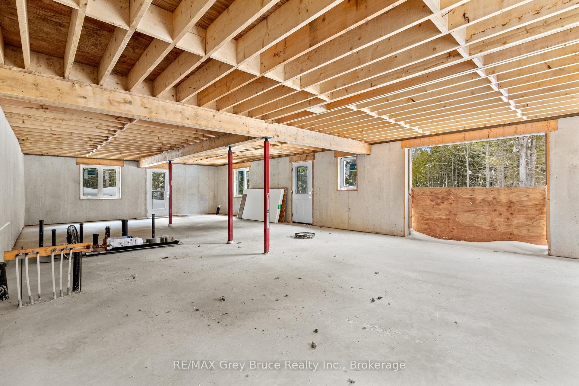464 Forty Hills Road photo 13