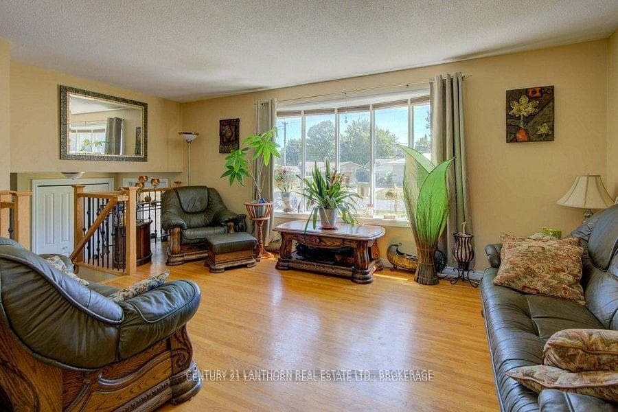 197 King Street photo 18
