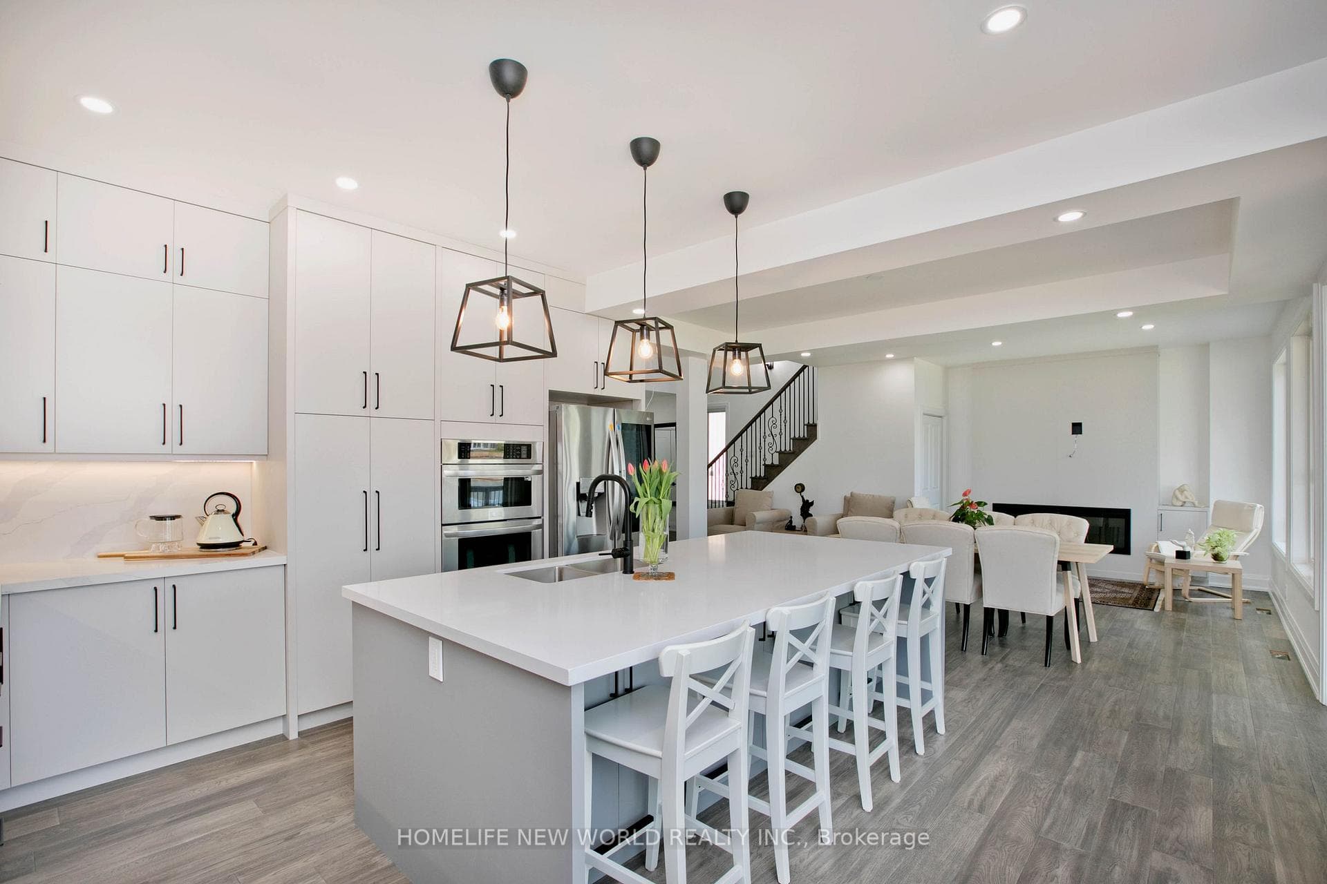 62 Simcoe Road photo 20
