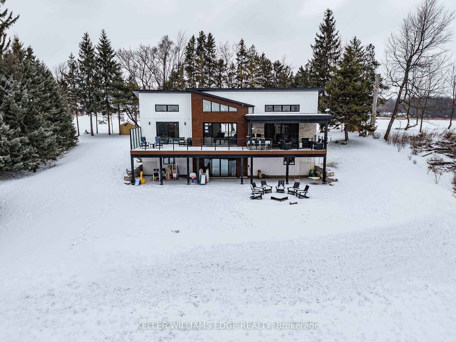 180 Weirs Lane photo 28
