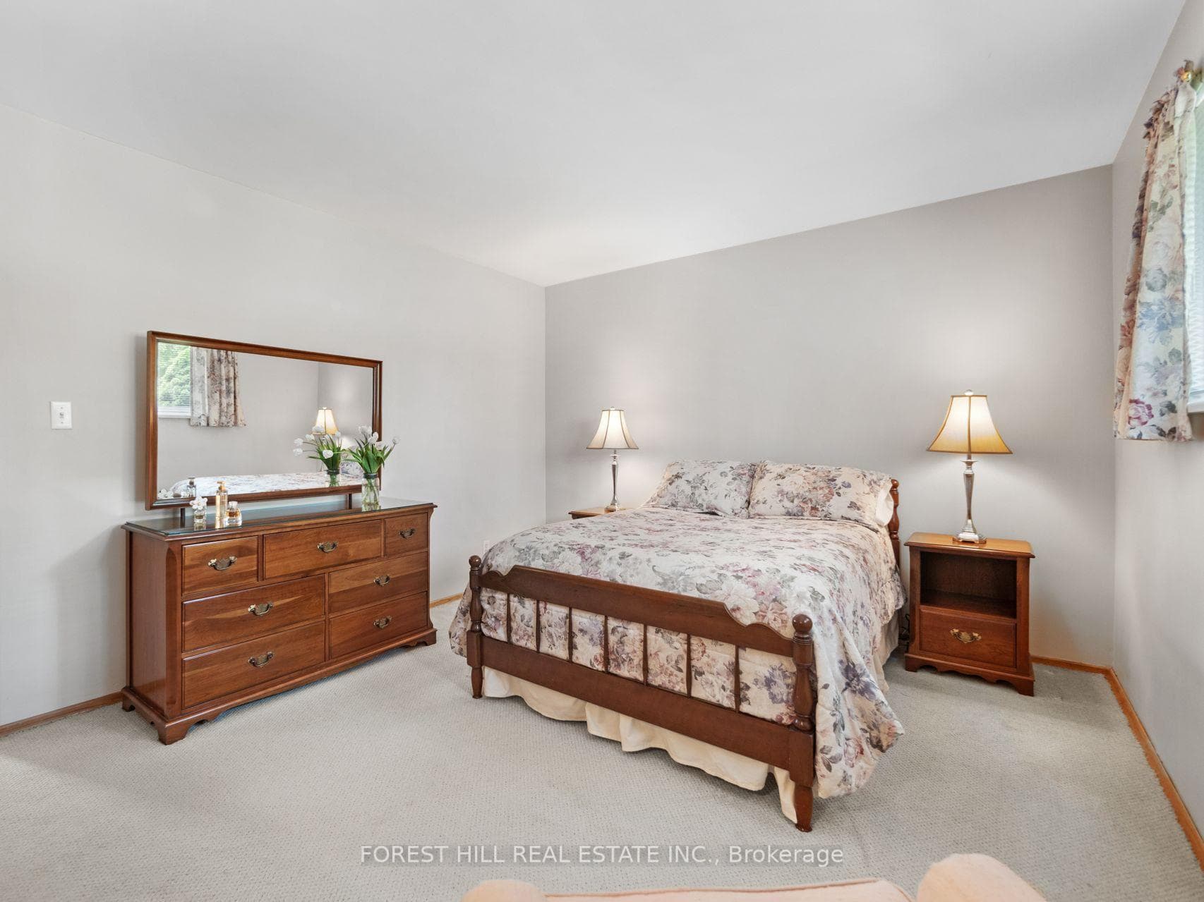 44 Ellesboro Drive photo 9
