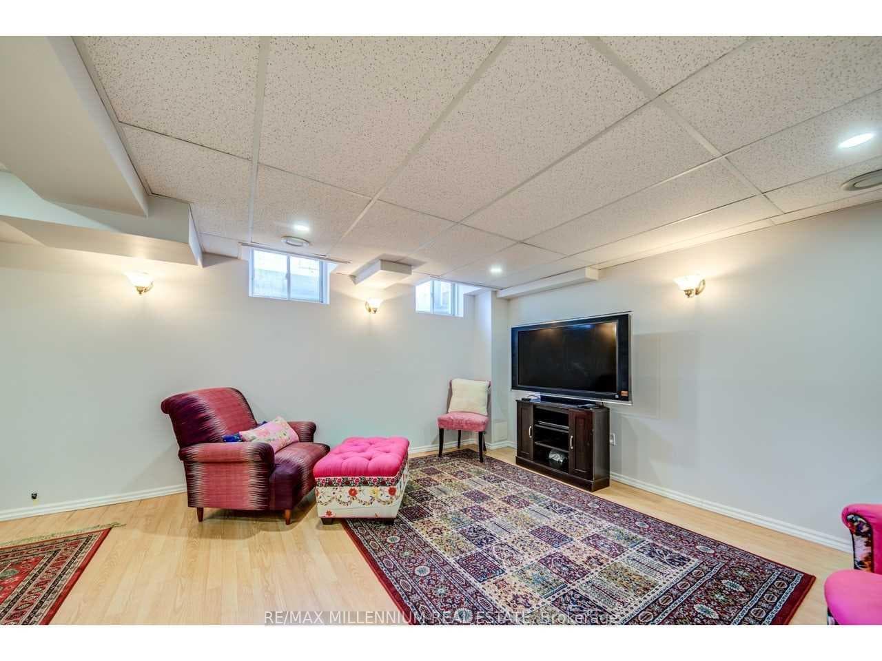 3044 MCDOWELL Drive photo 37