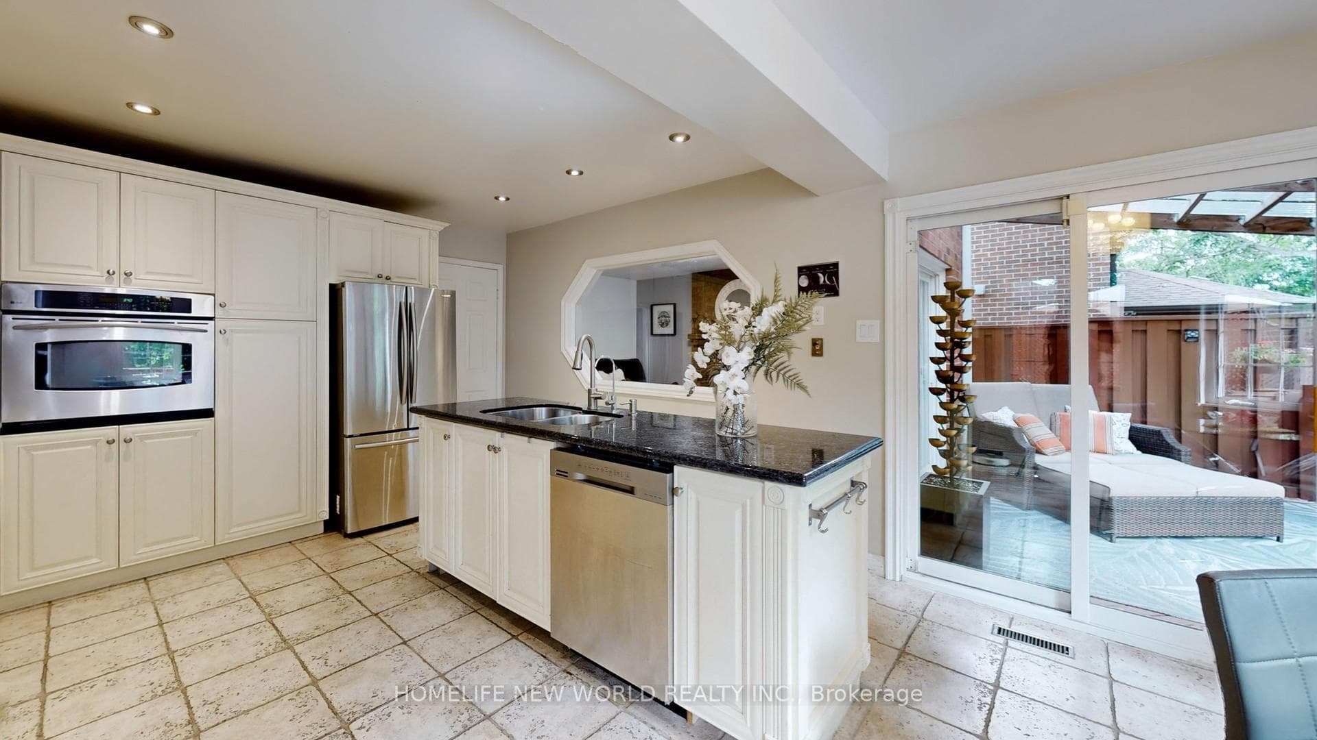 9 Blackwell Court photo 14