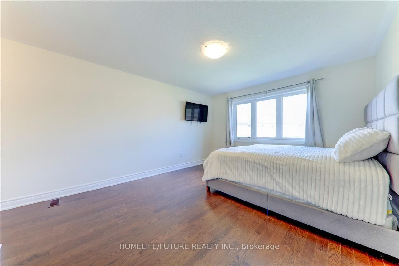 25 Ryler Way photo 17