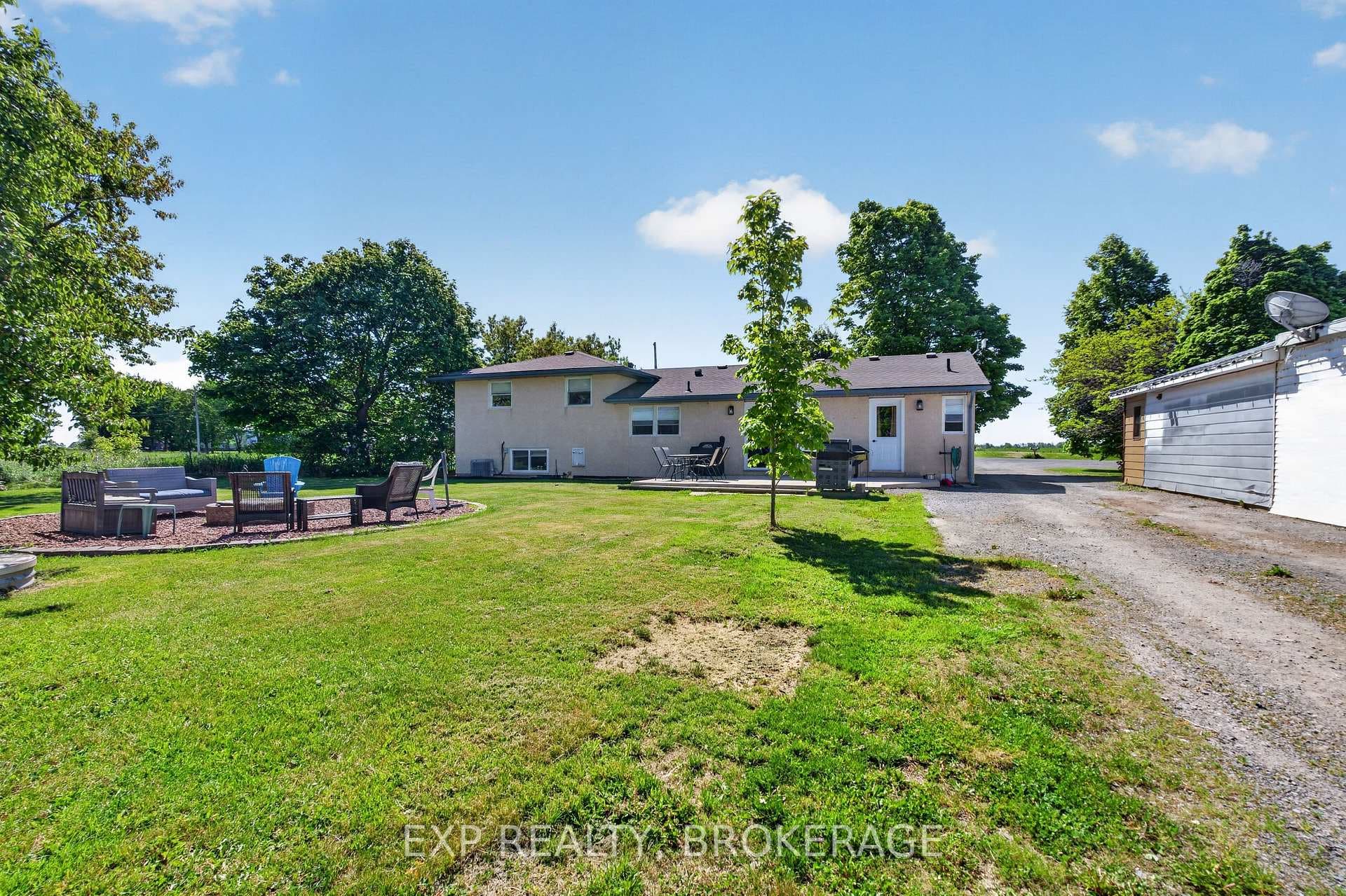 2214 HIGHWAY 96 N/A photo 43