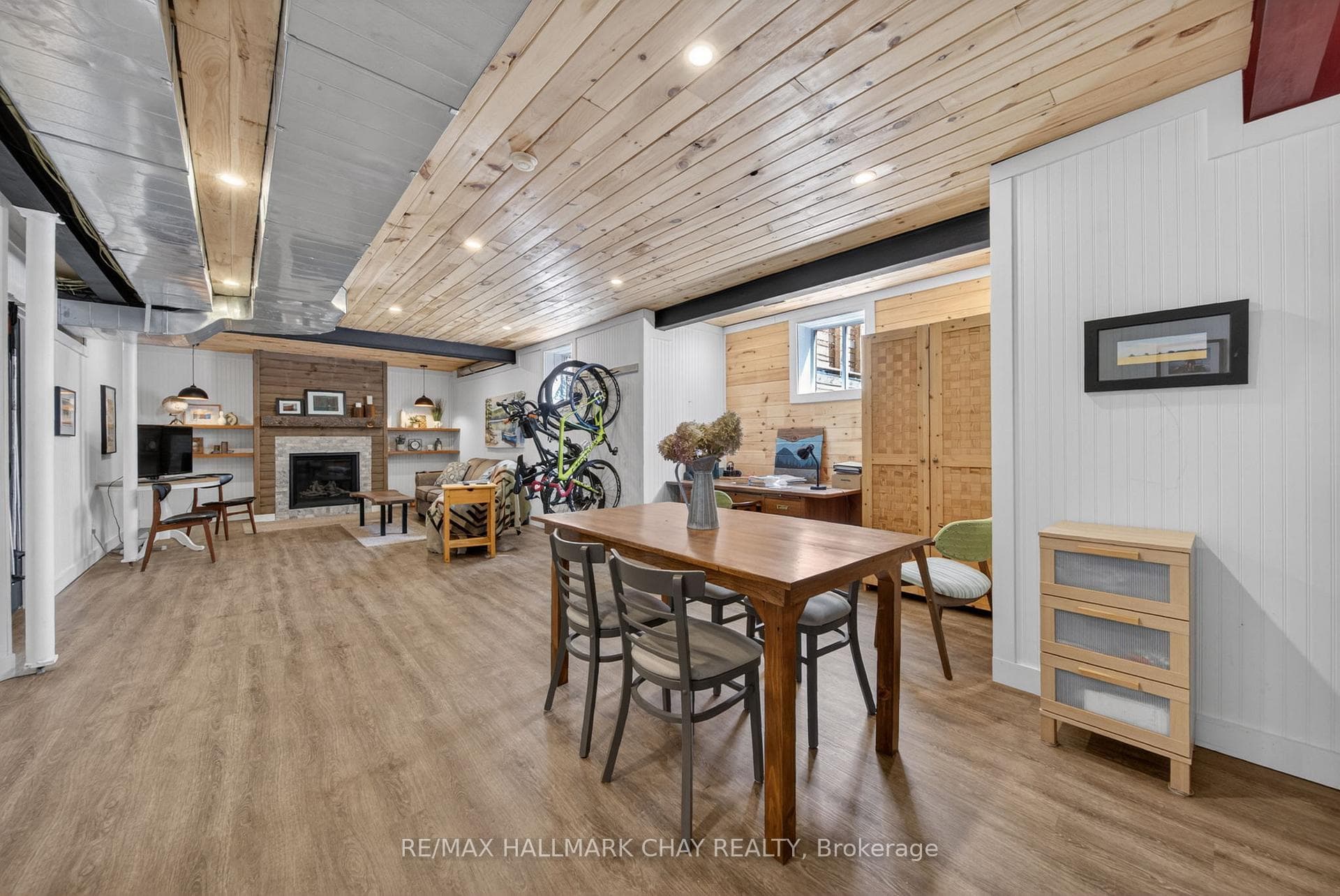 51 Mcdermitt Trail photo 32