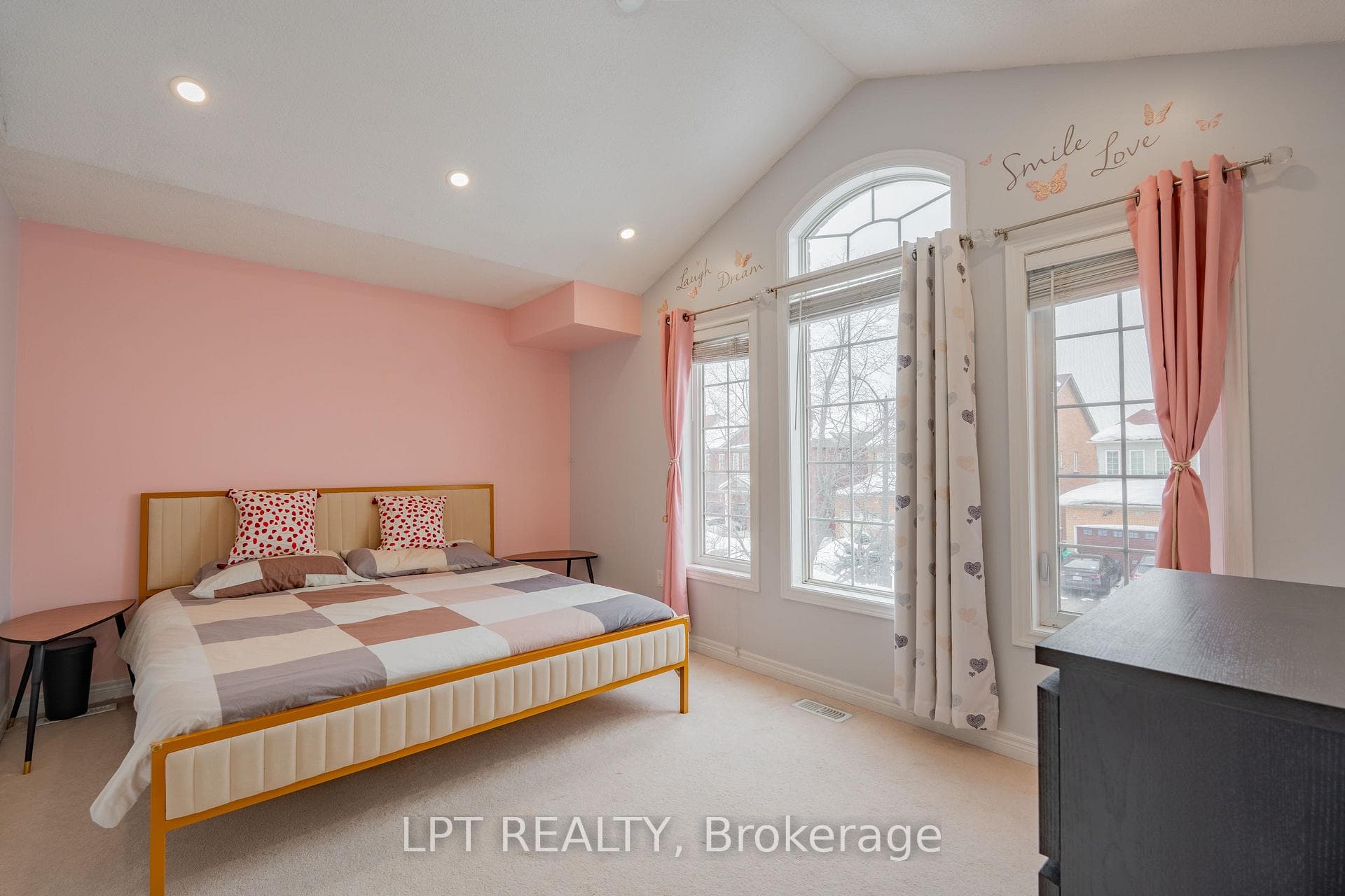 54 Delphinium Way photo 33