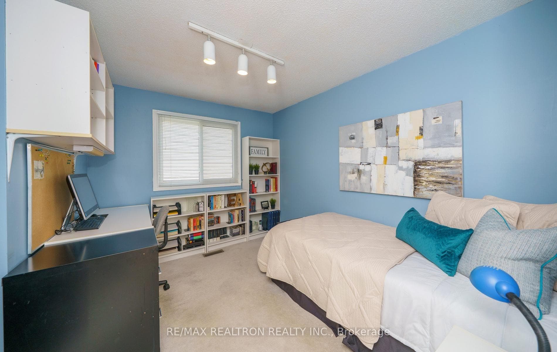 148 Mullen Drive photo 35