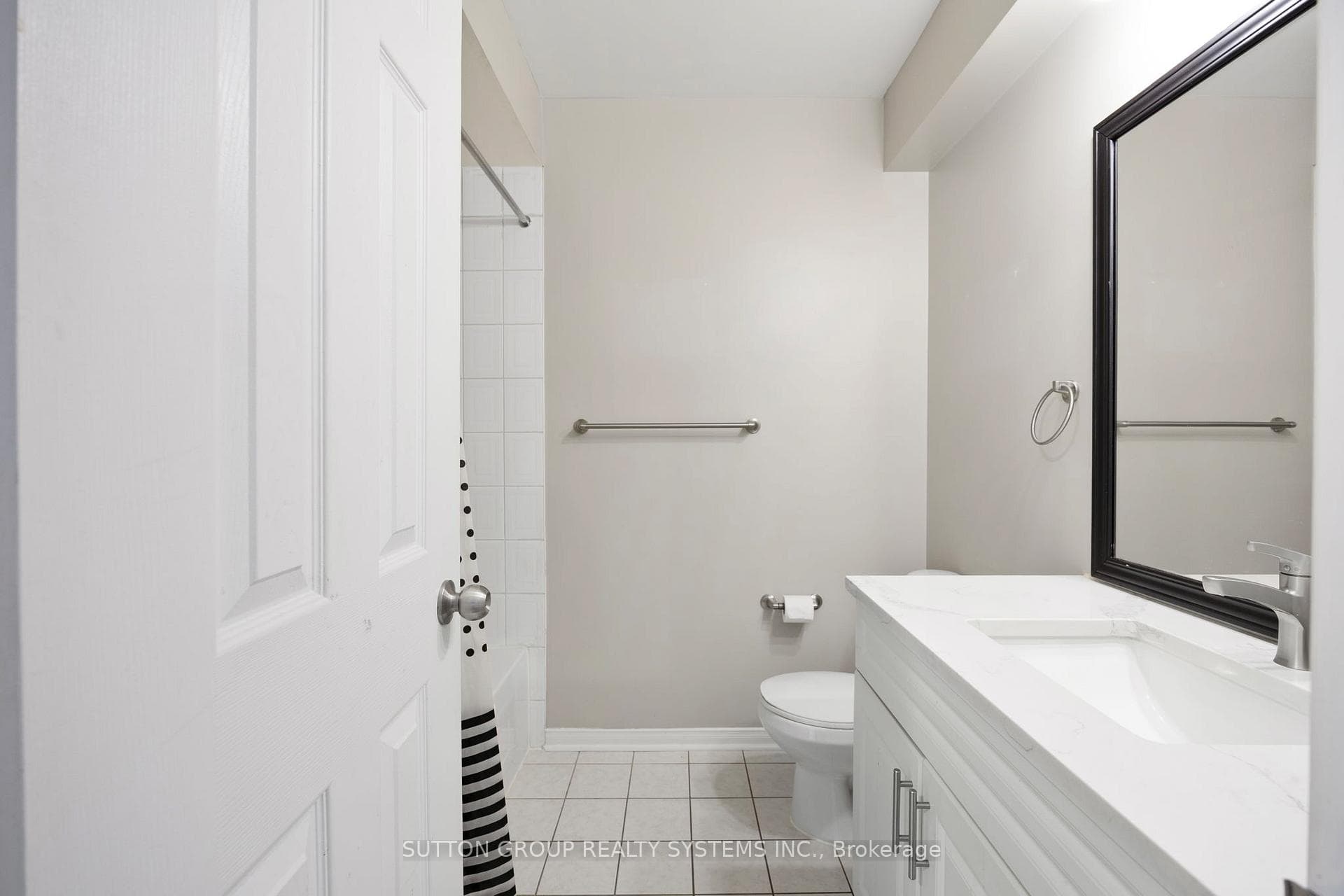 75 Coleman Drive photo 14