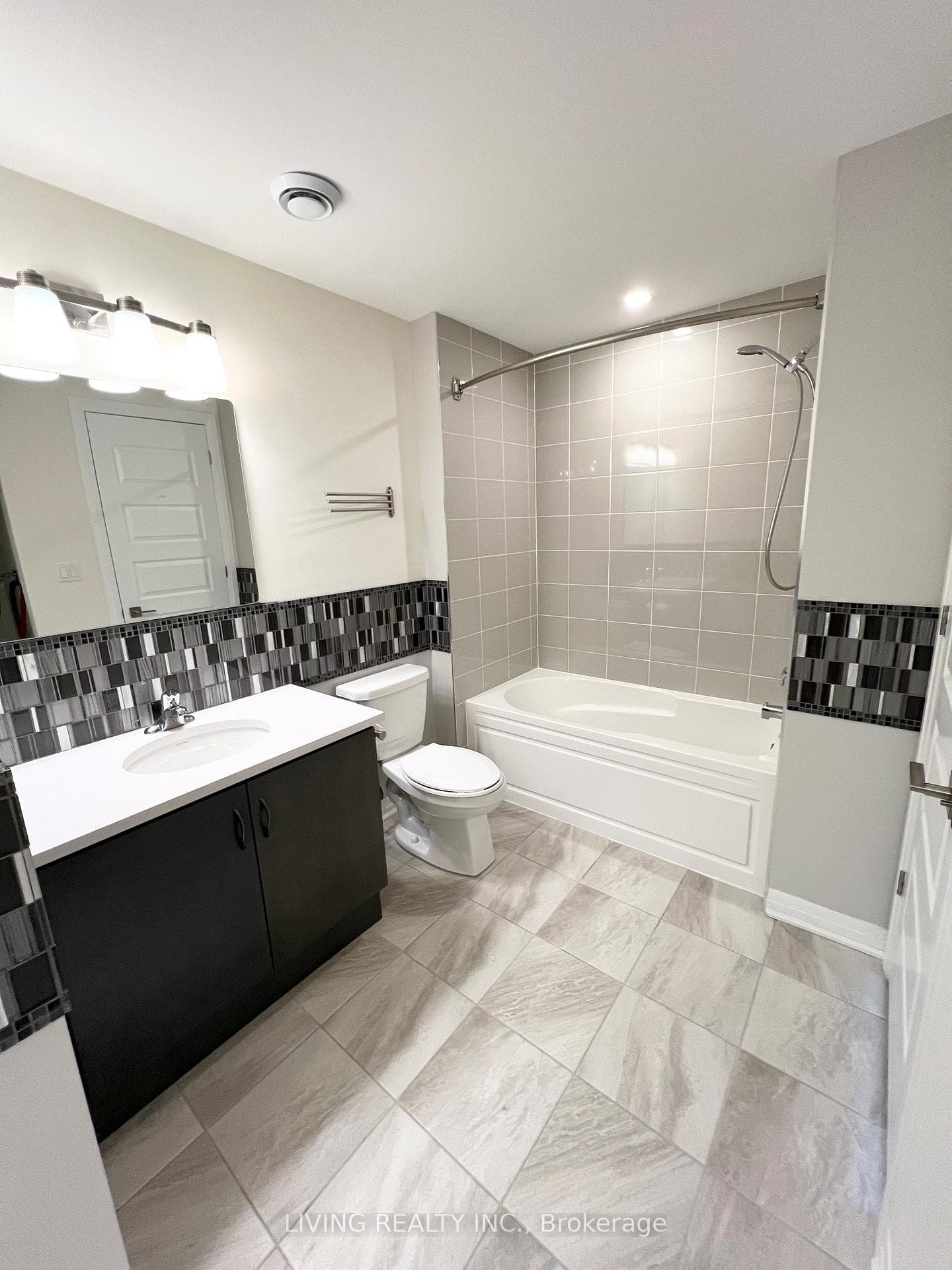 58 Adam Sellers Street Unit 513 photo 18