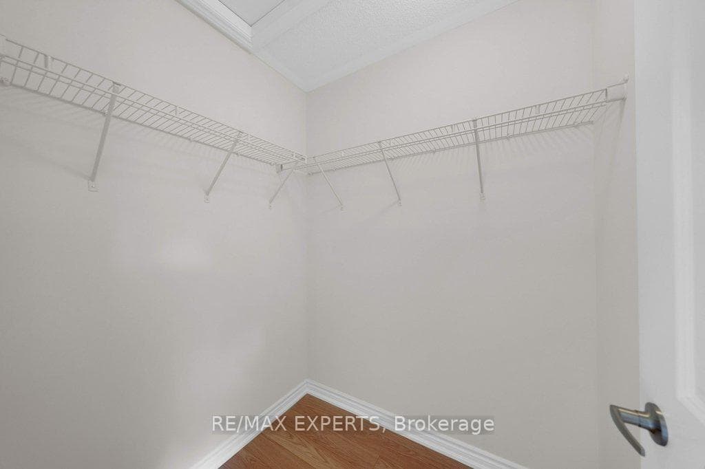 16 Prudhoe Terrace photo 27