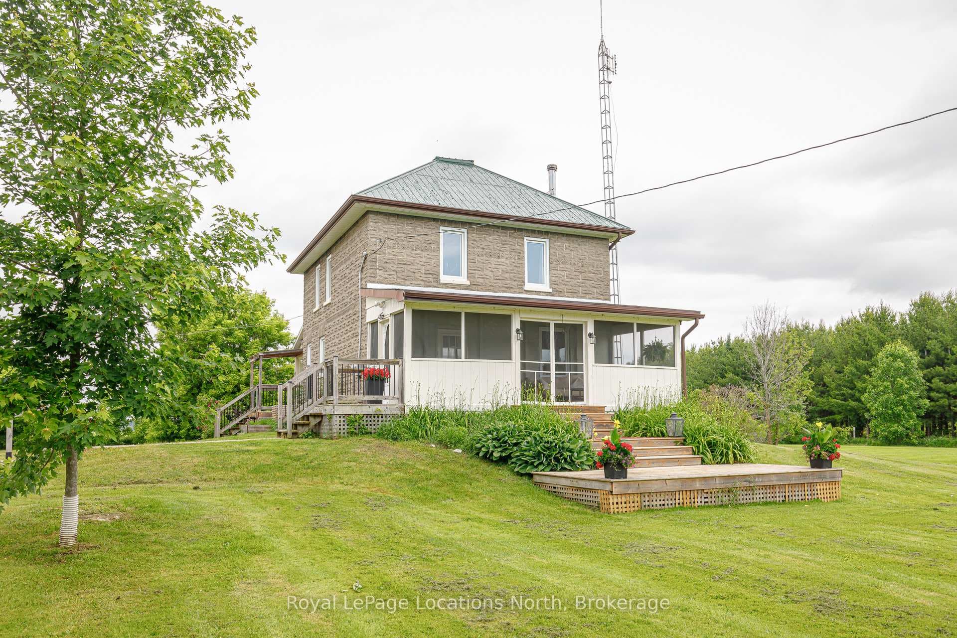 5576 Concession Rd 6 N/A photo 2