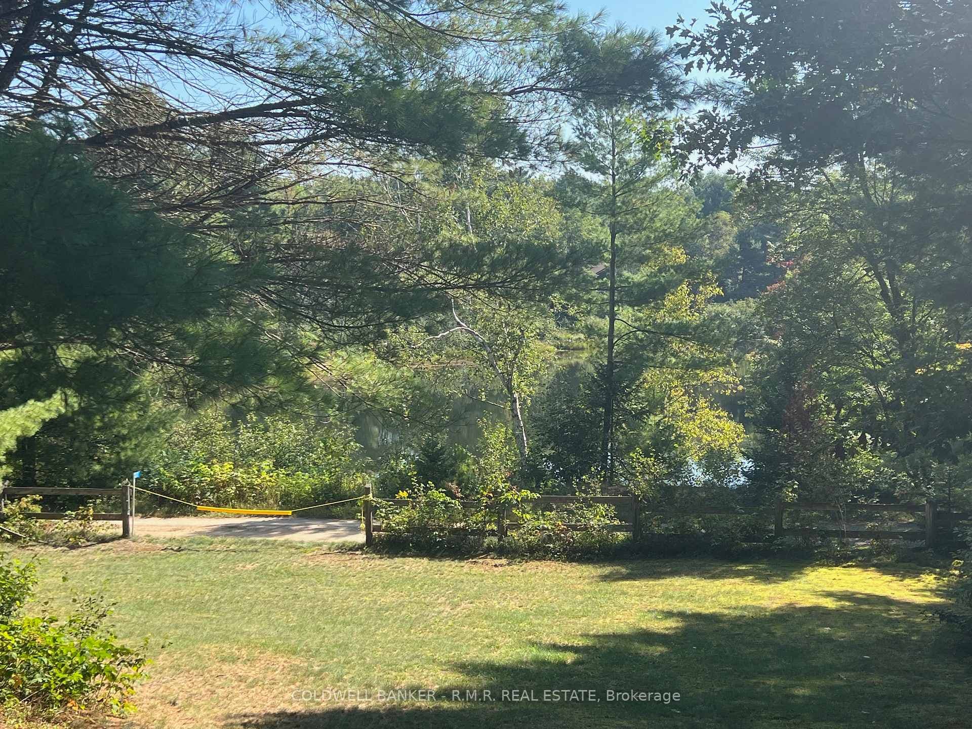 1371 Howland Junction Road photo 10