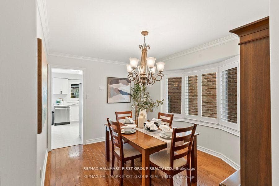 4 Winterberry Drive photo 6
