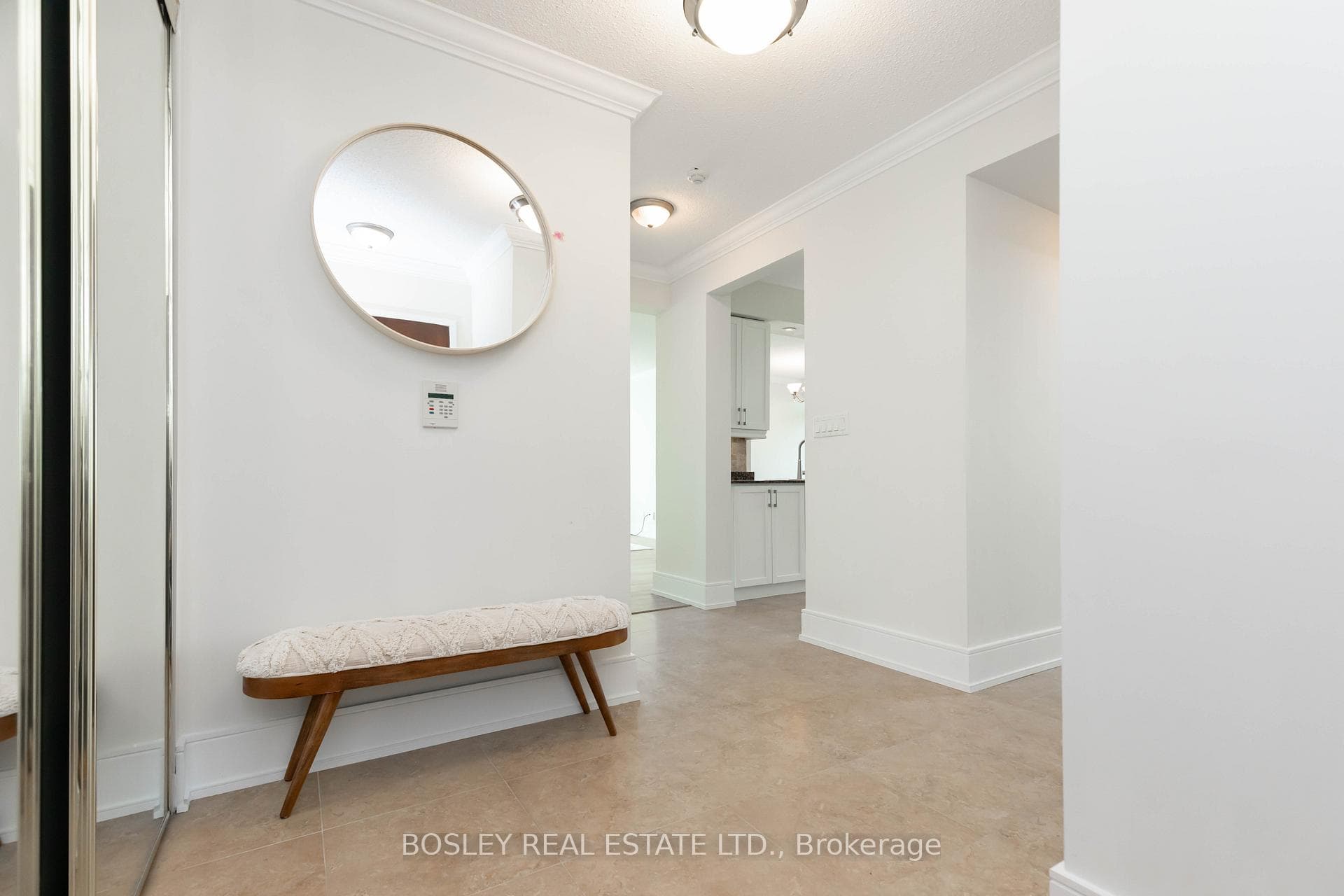 100 Promenade Circle Unit 1001 photo 3