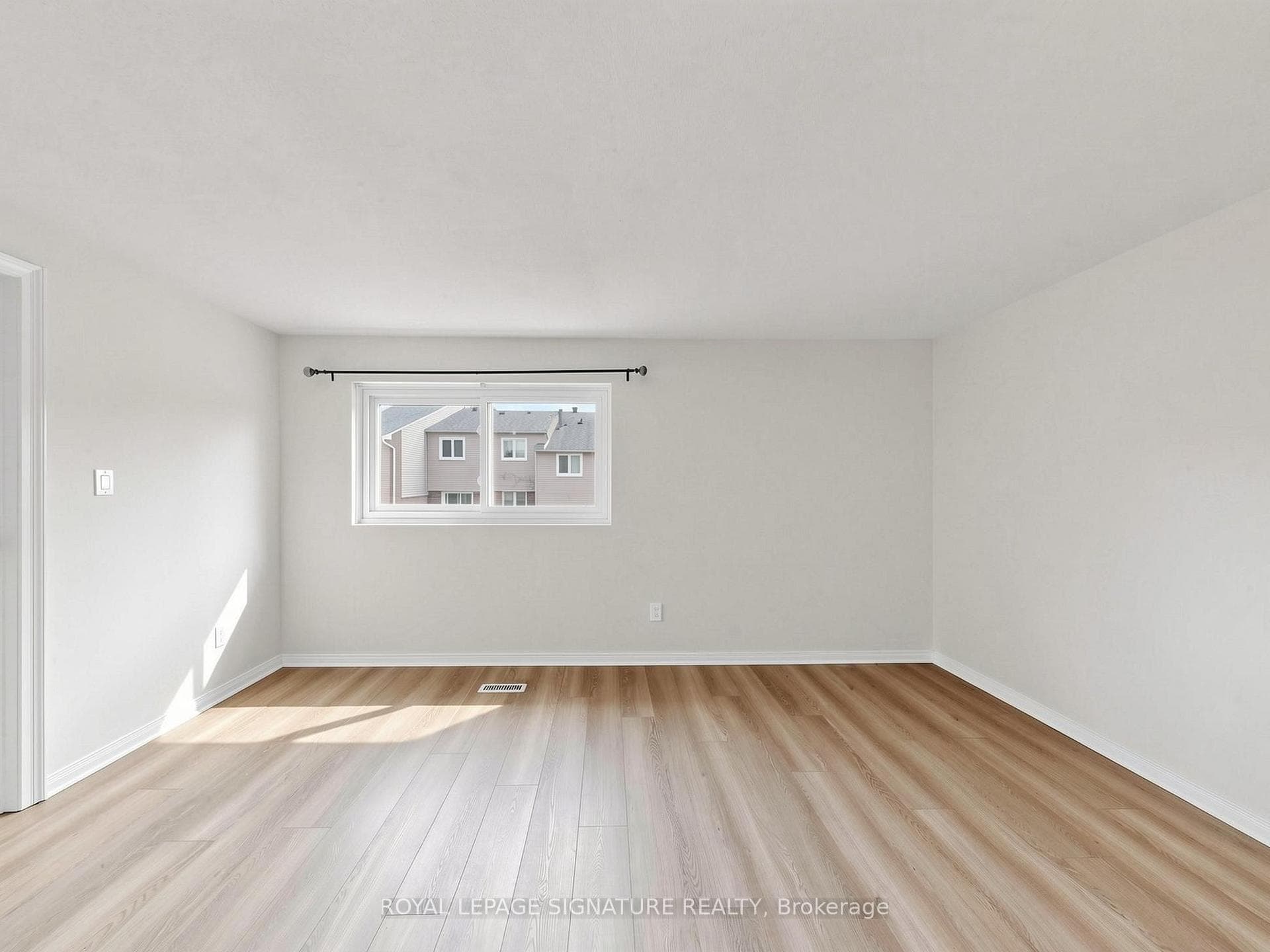 19 Troyer Court photo 19