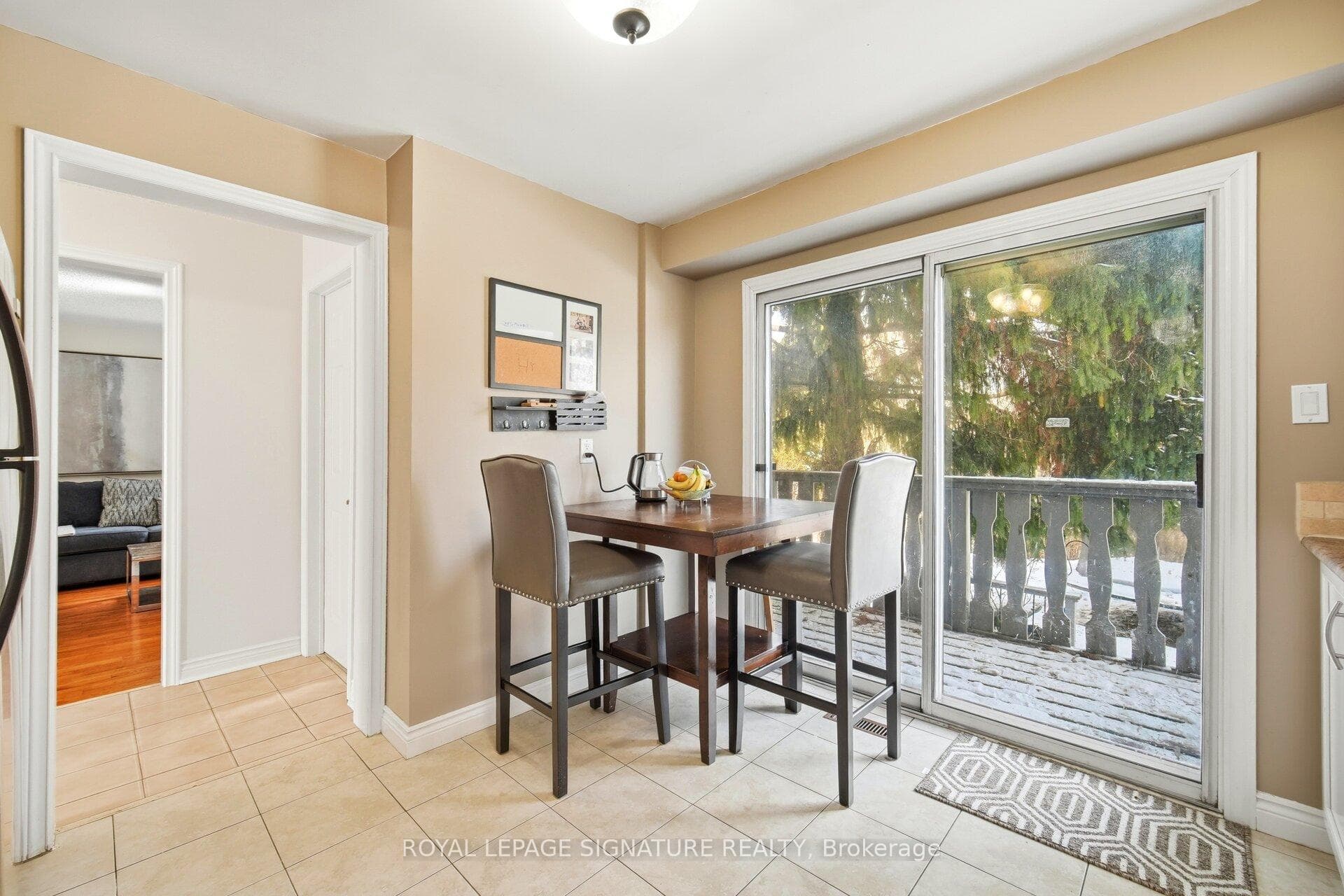 46 Myna Court photo 23