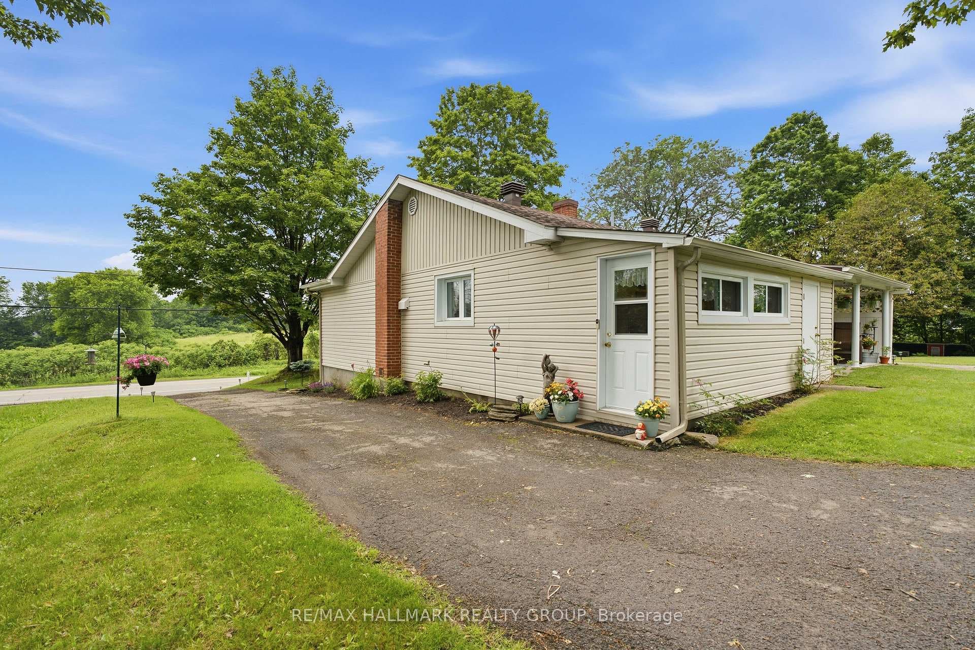 3735 Highway 34 N/A photo 31