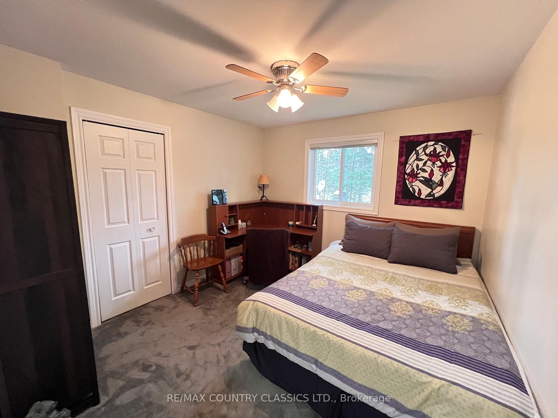 4501 Elephant Lake Road photo 23