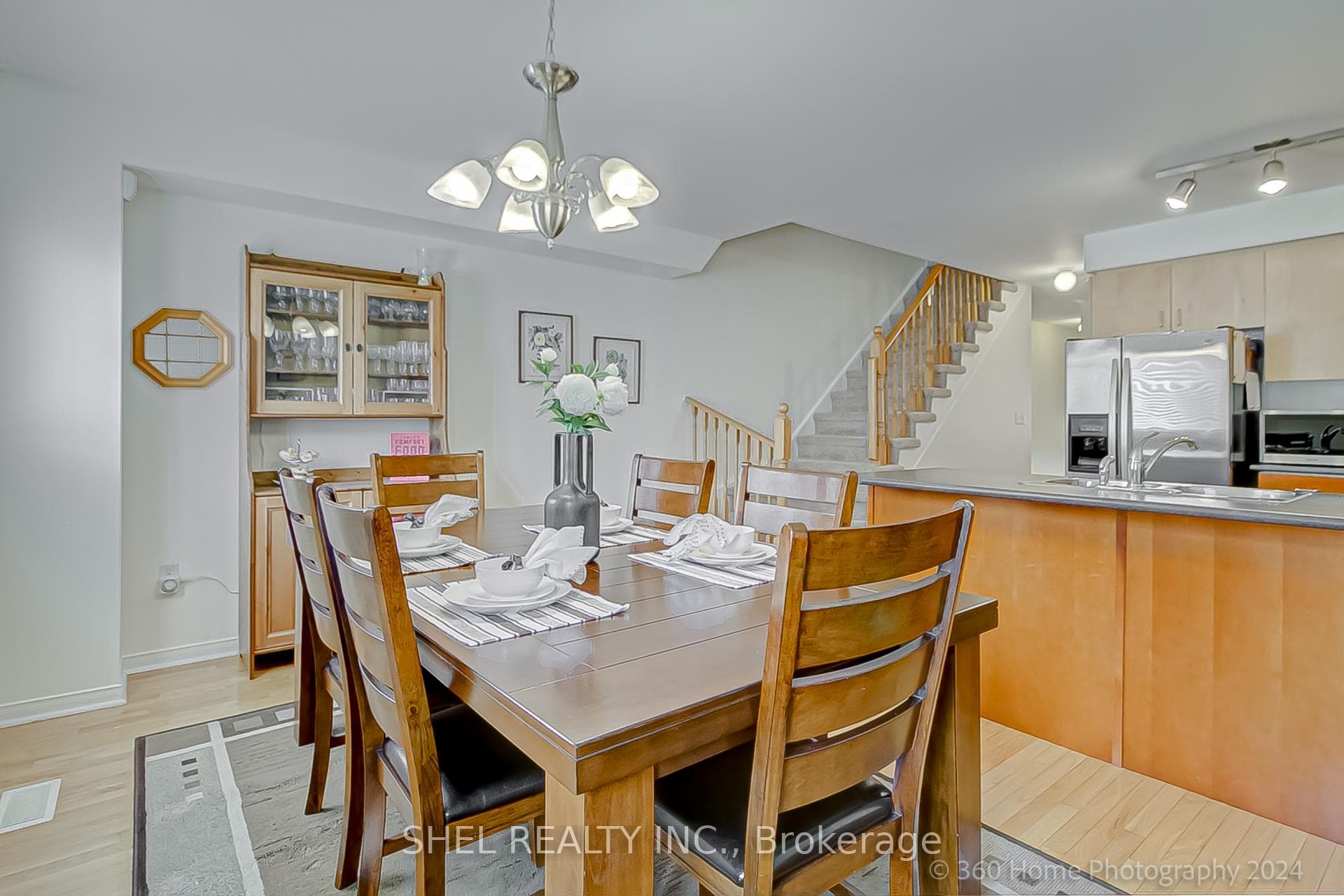 735 Sheppard Avenue Unit 52 photo 11