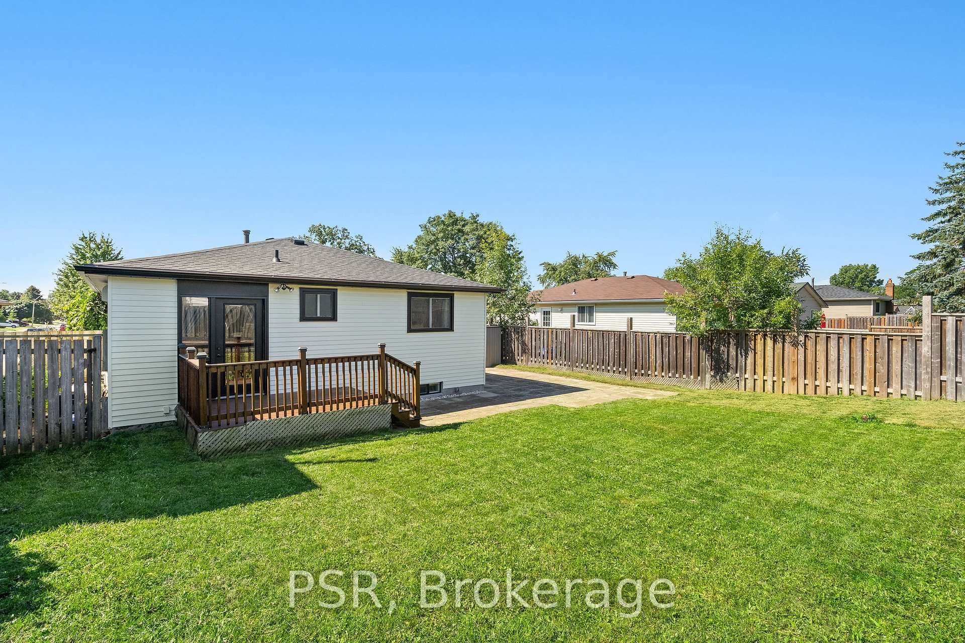 173 Bellingham Drive photo 39