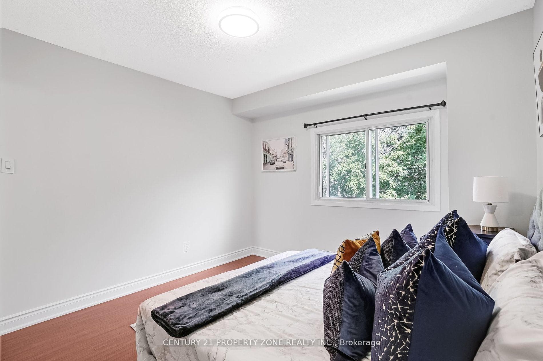 3600 Colonial Drive Unit 41 photo 19