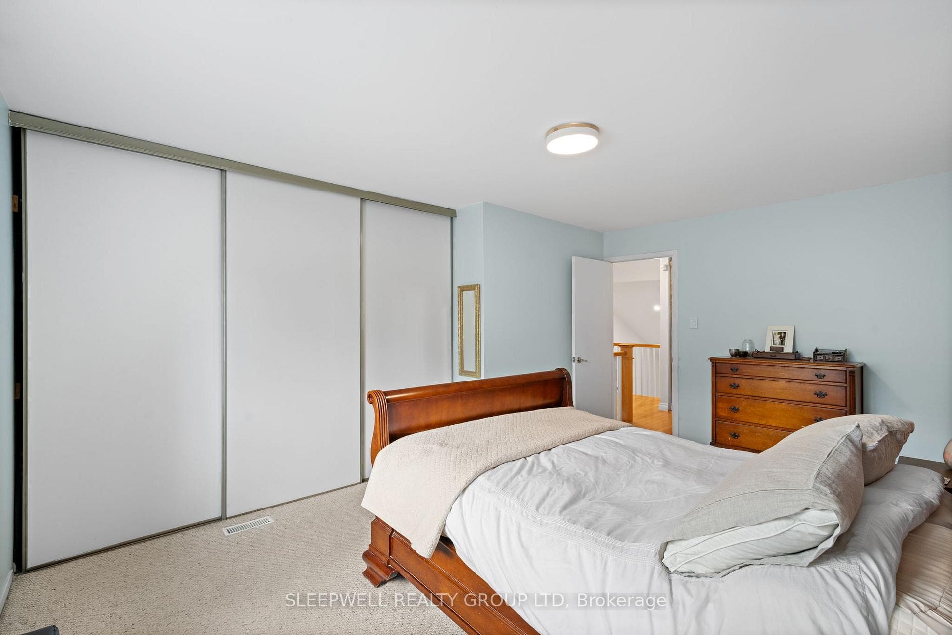 66 Parsons Ridge Road photo 21